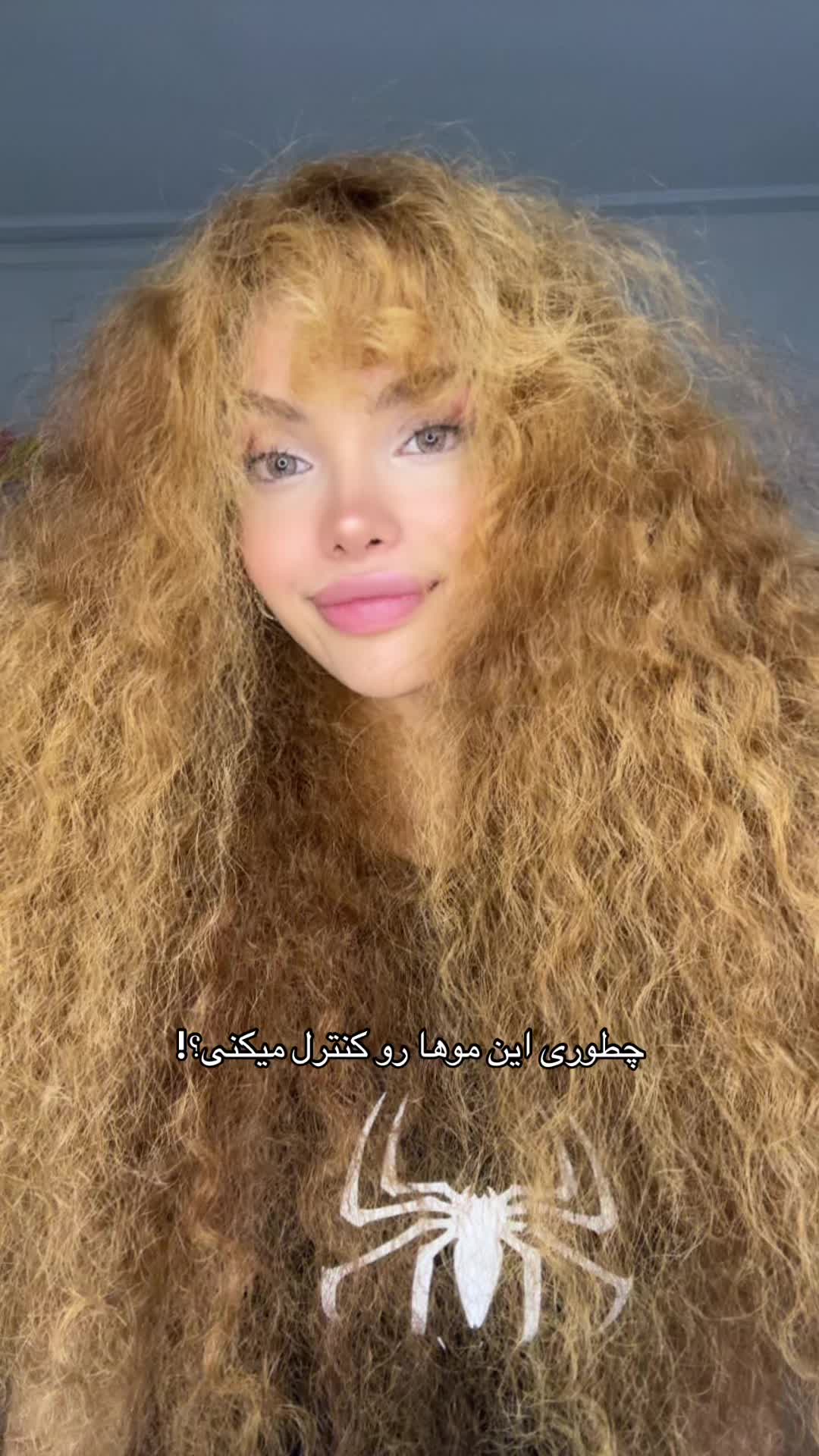 @حَنآ☀️