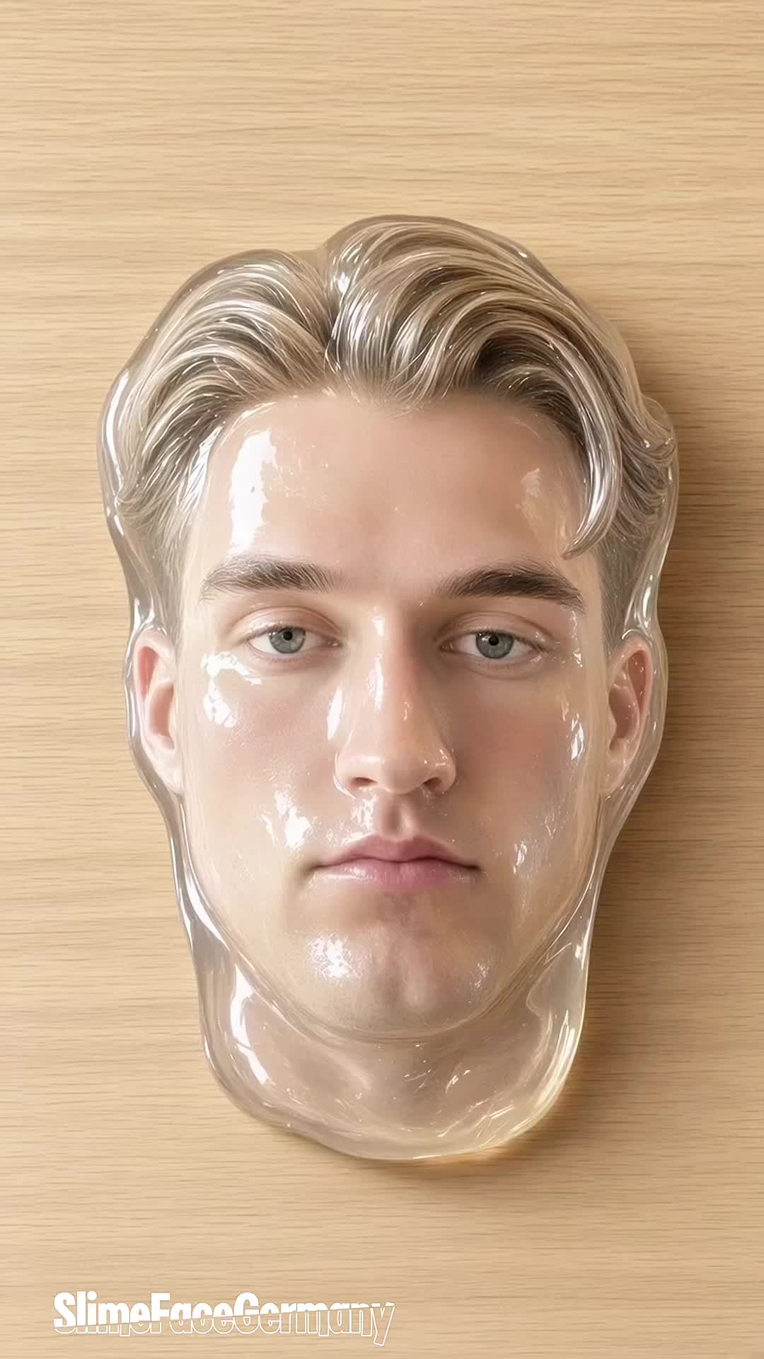 @SlimeFaceGermany