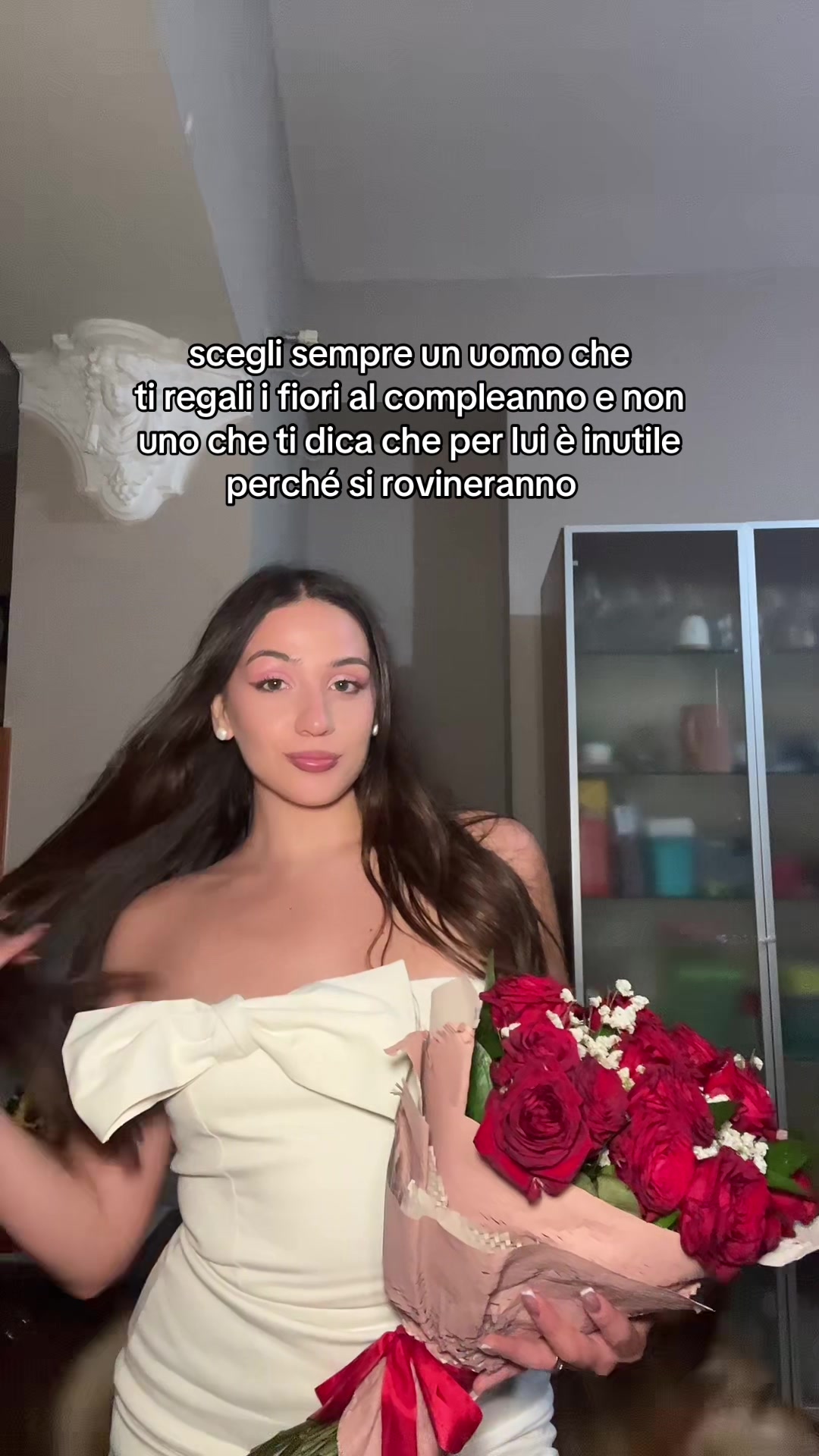@Laura Sabia🫦