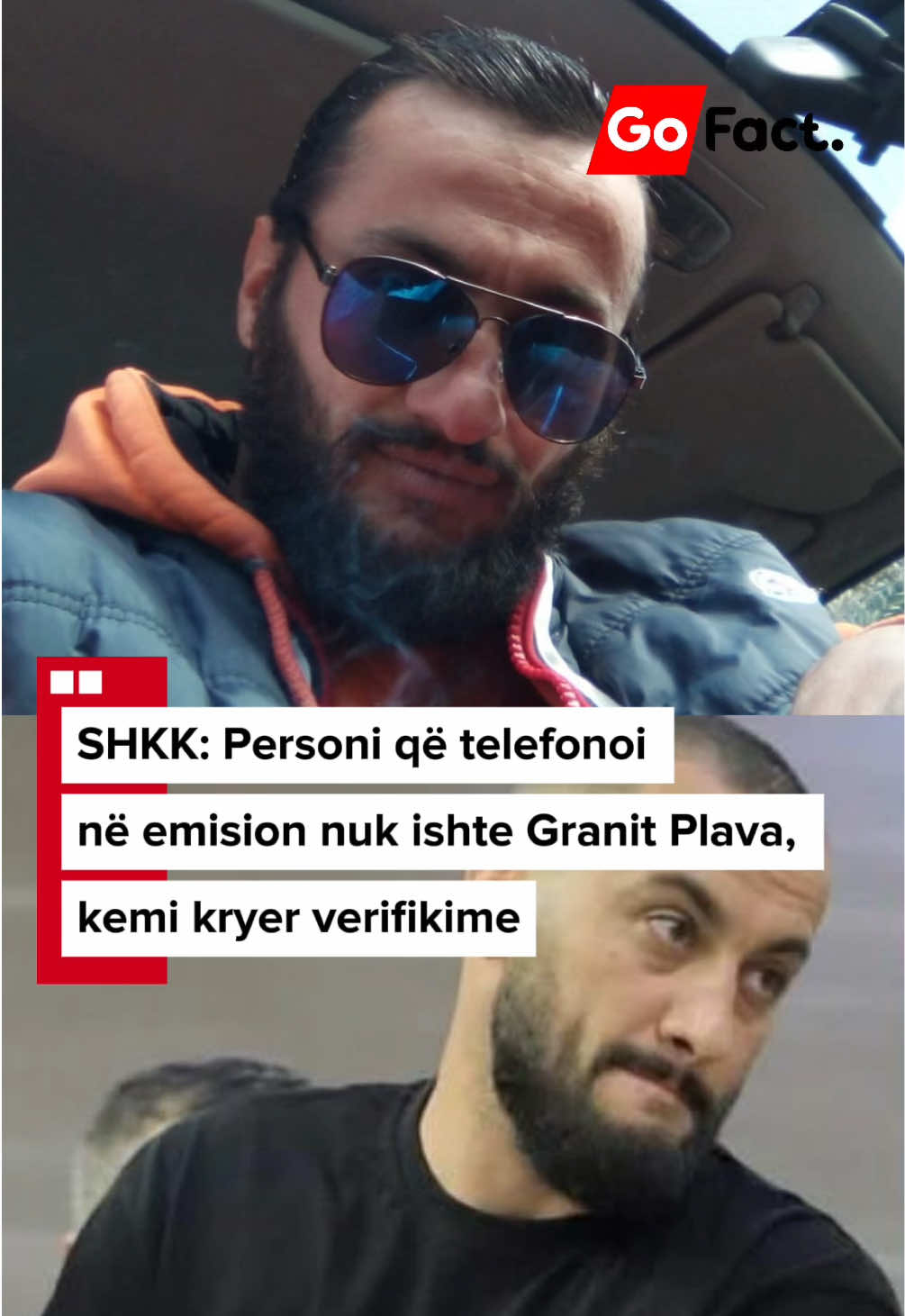@gofact.news