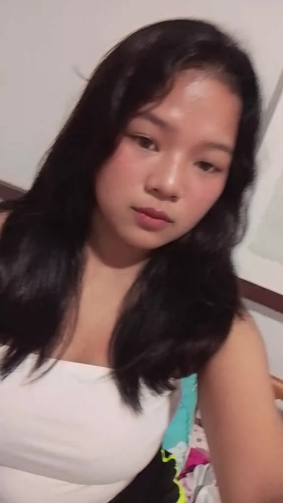 @Angie
