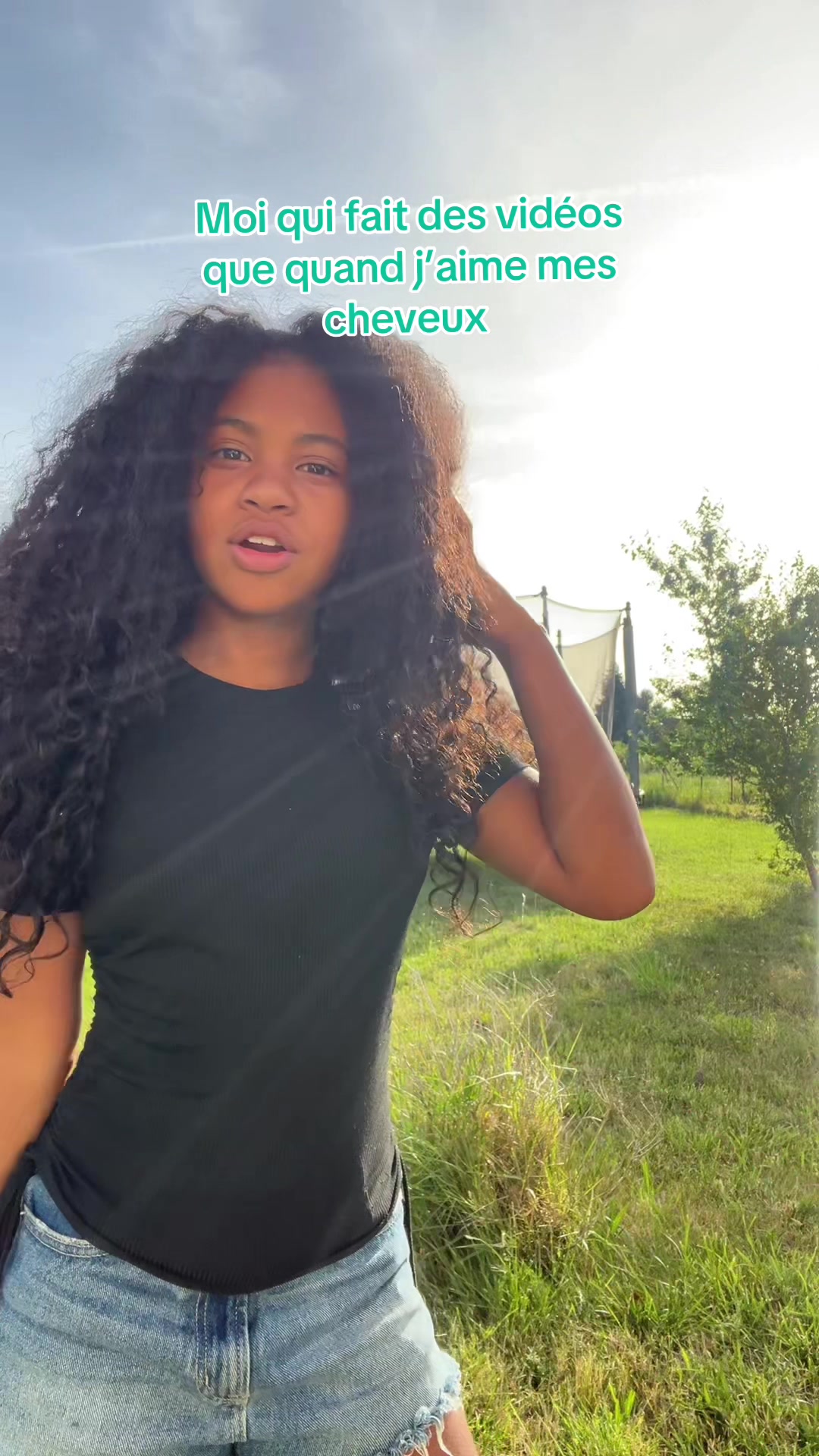 @Tsyialantsoa