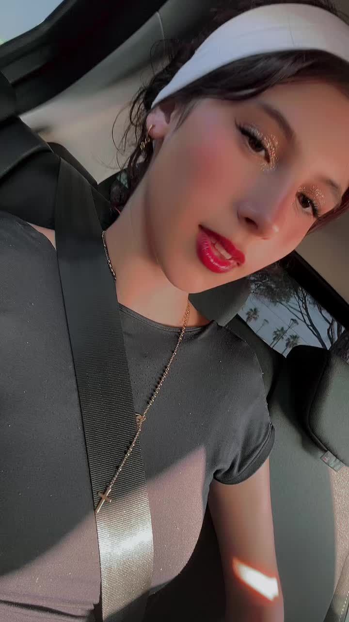 @🎀