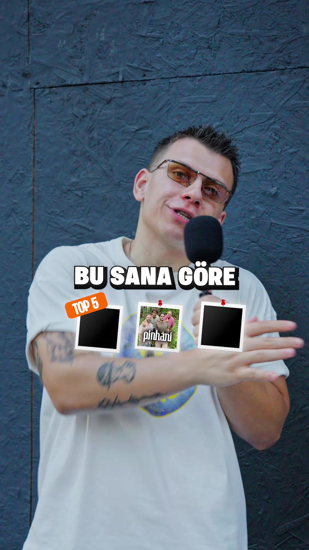 @Burak Aktürk