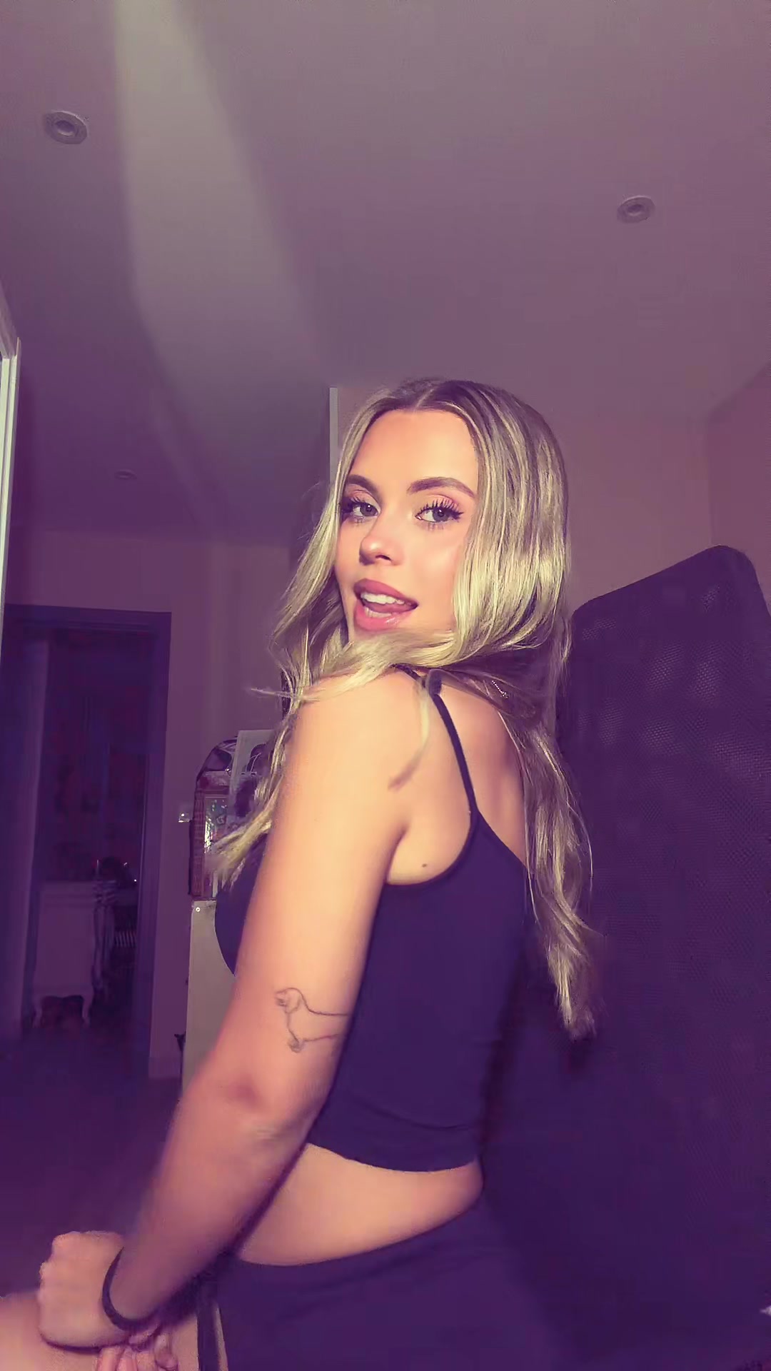 @claudiaortegaa
