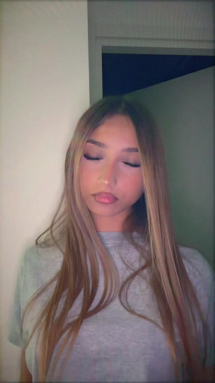 @ali🪽