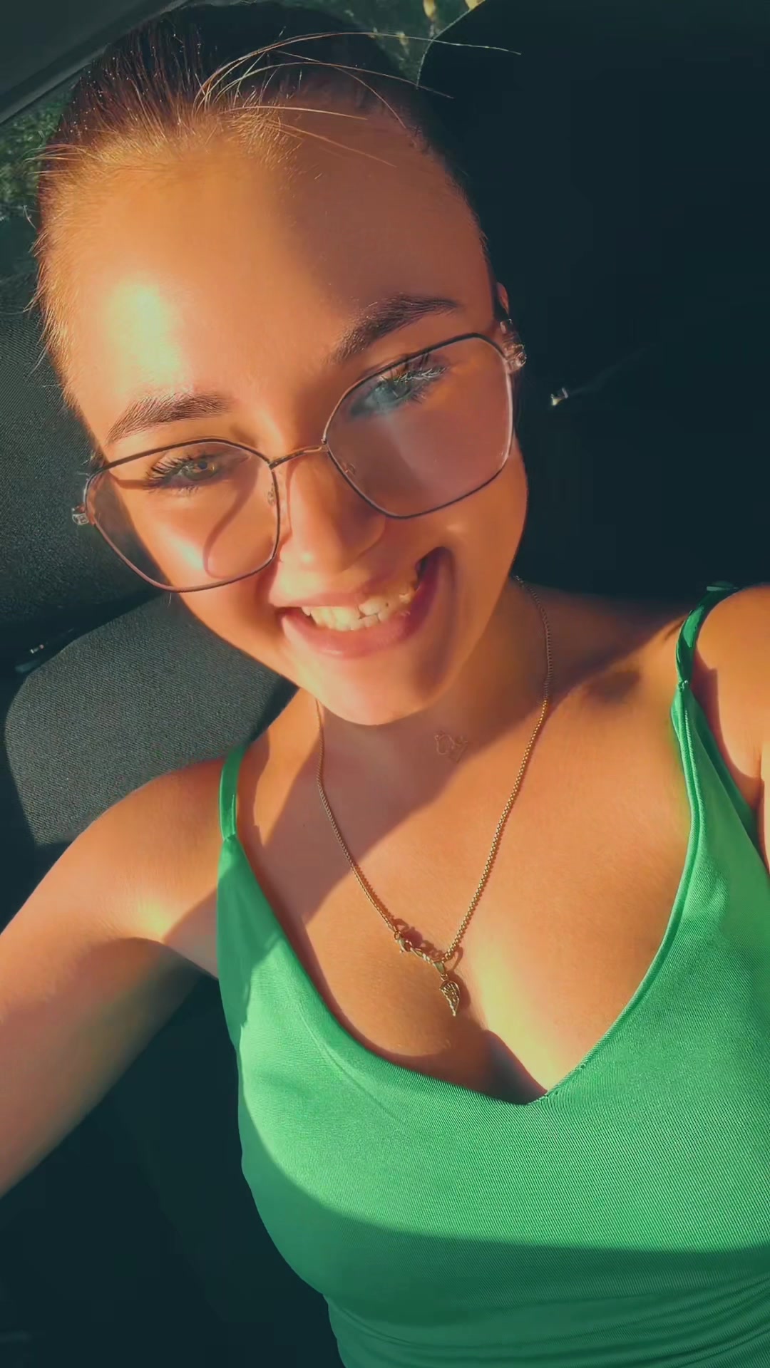 @Denisa Ioana