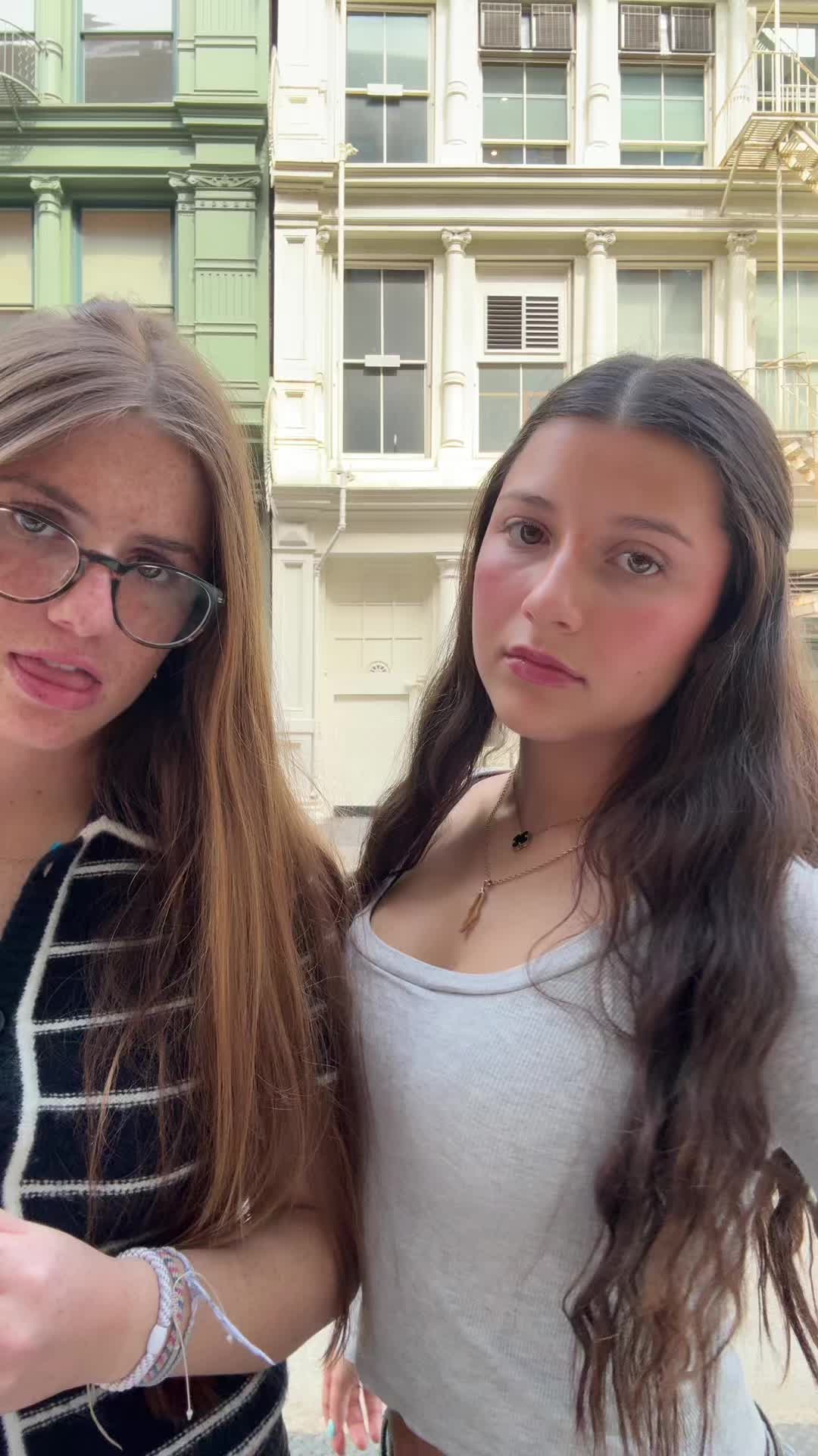 @Talia