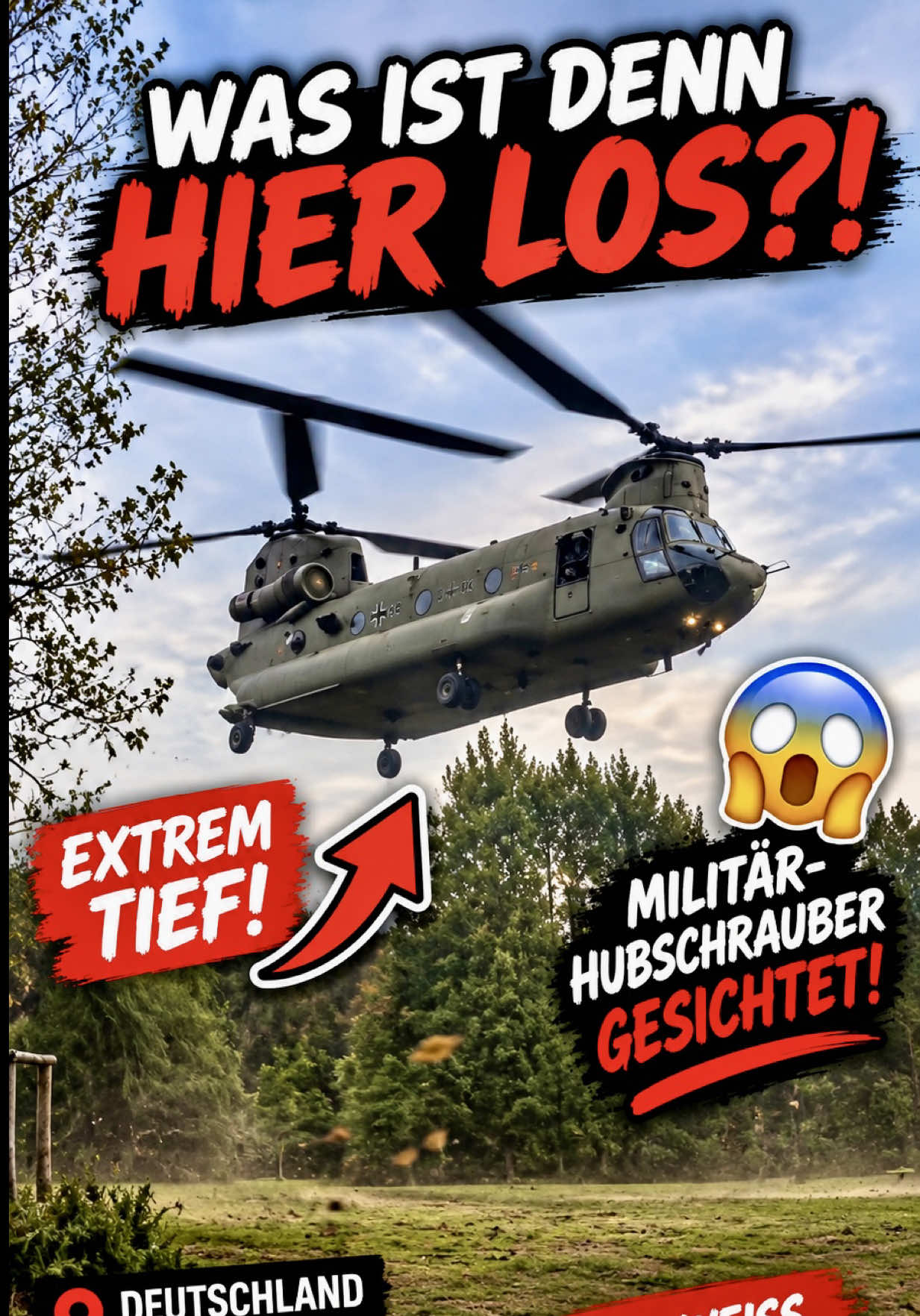 @🚨 BerlinEinsatz
