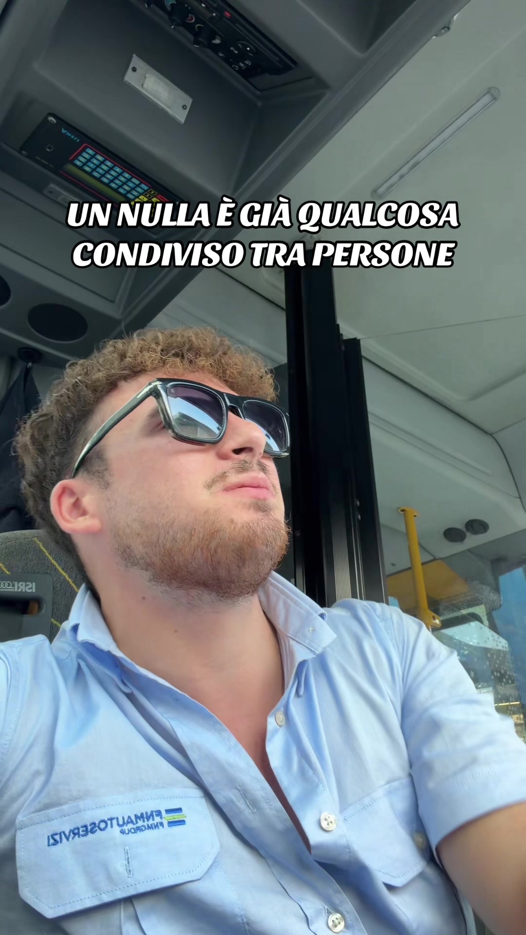 @Davide Tonini