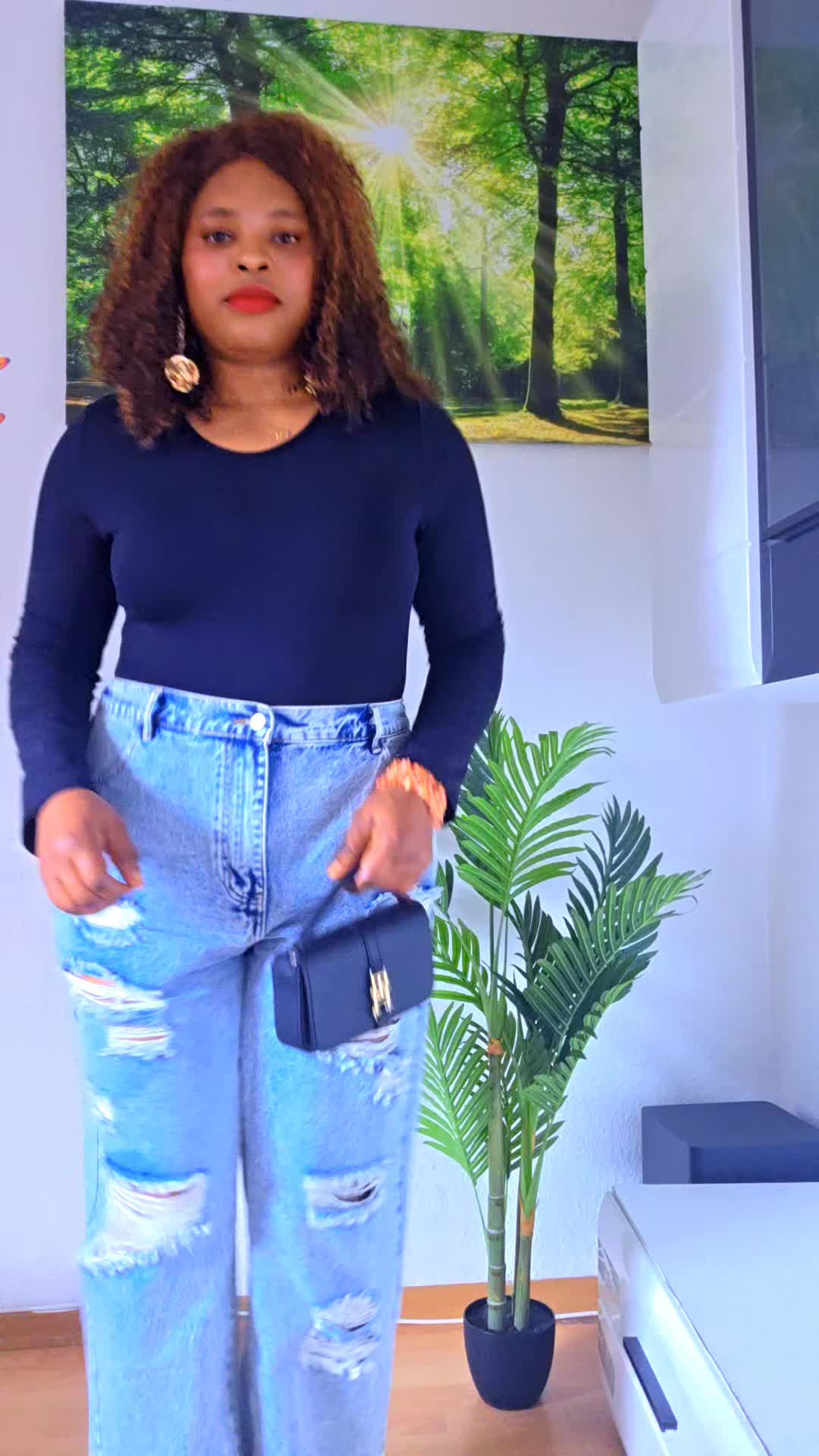 @Happy osazee