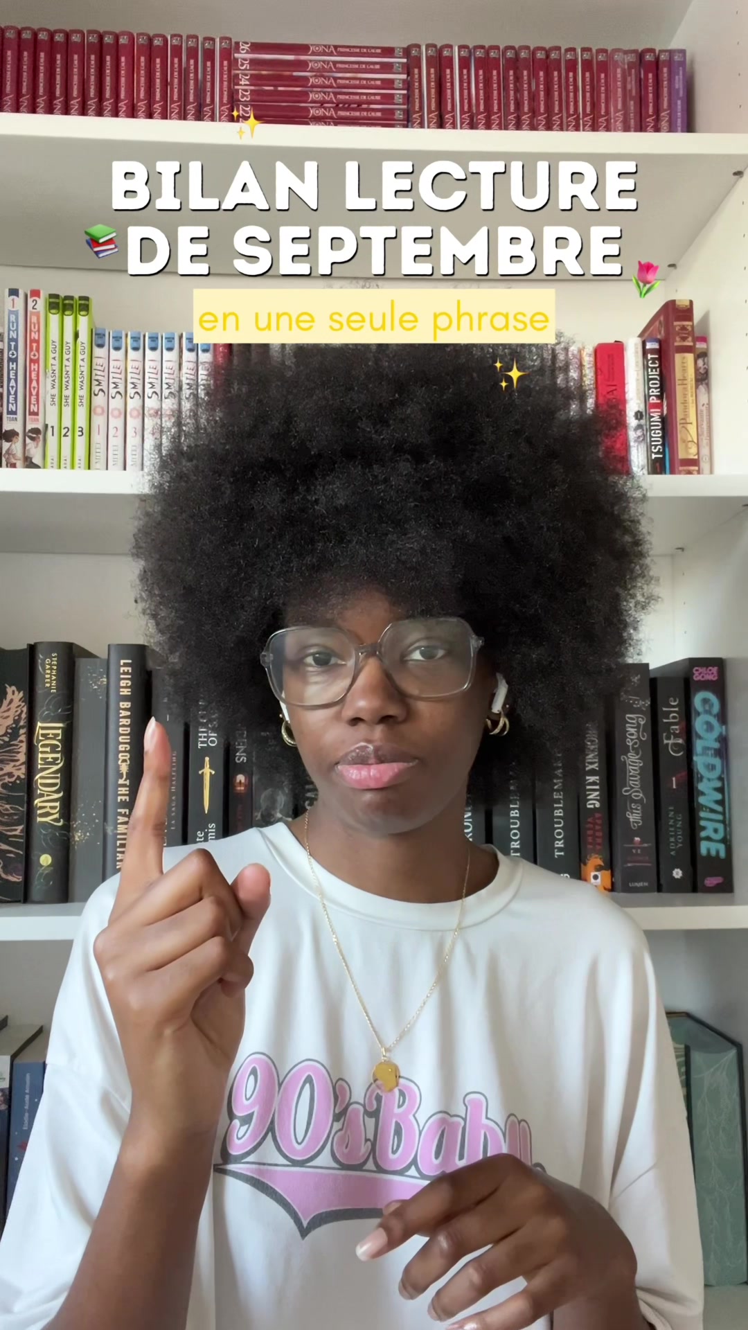 @shaïna | booktok 🌷📚