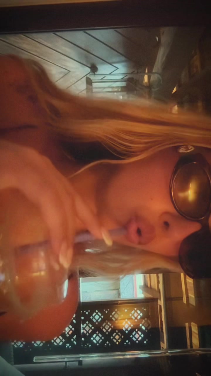 @liv