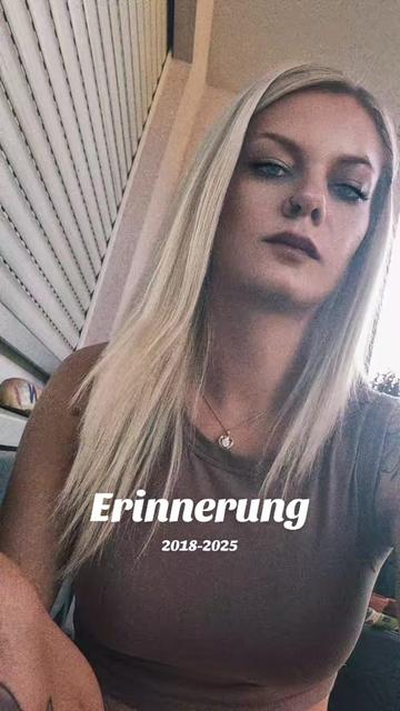 @♡Fran Ziska♡