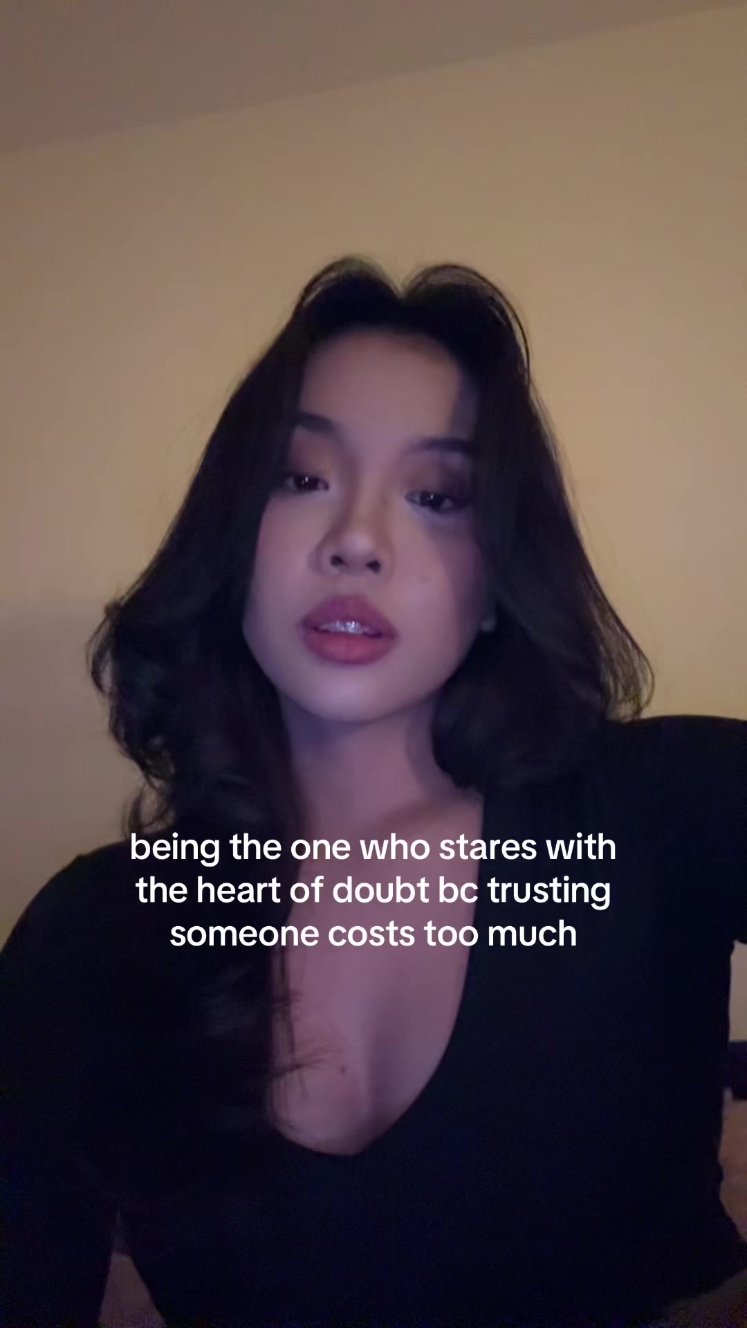 @ig: karll_ea