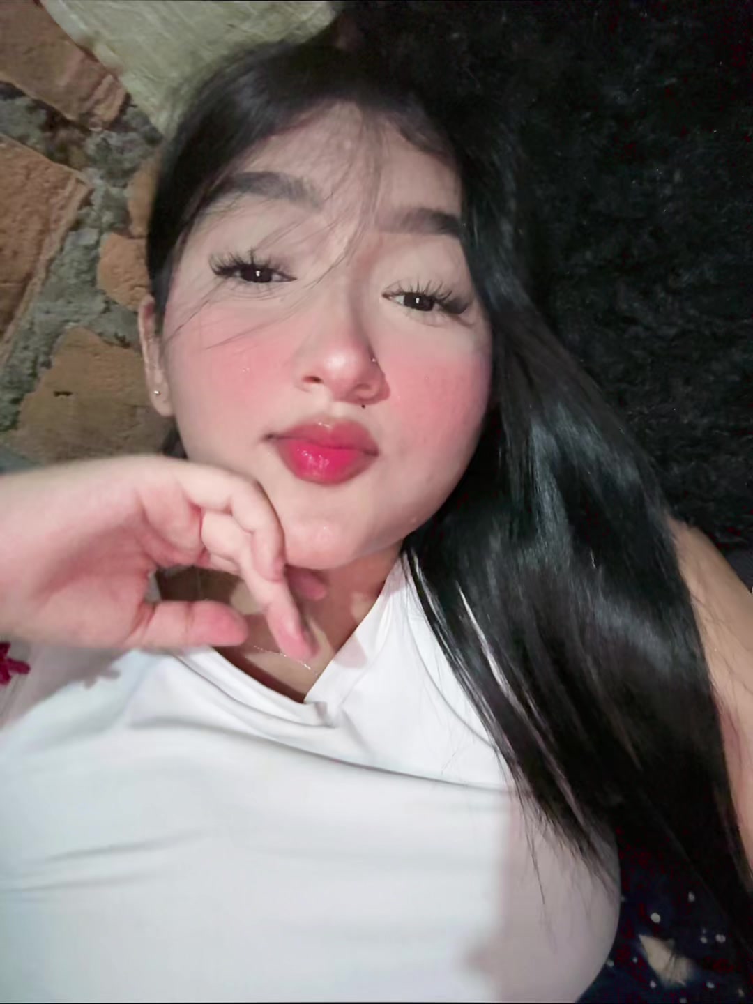 @María 🎀