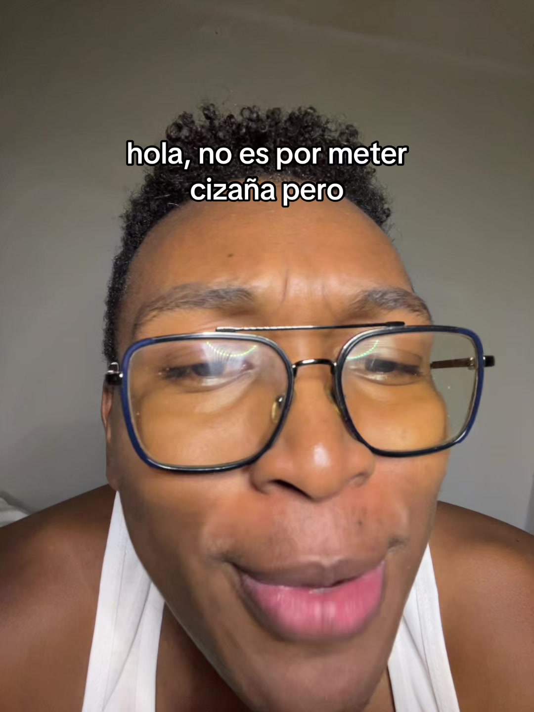 @Jordano