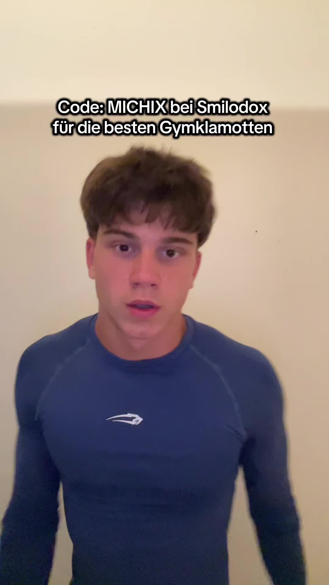 @michi.calisthenics
