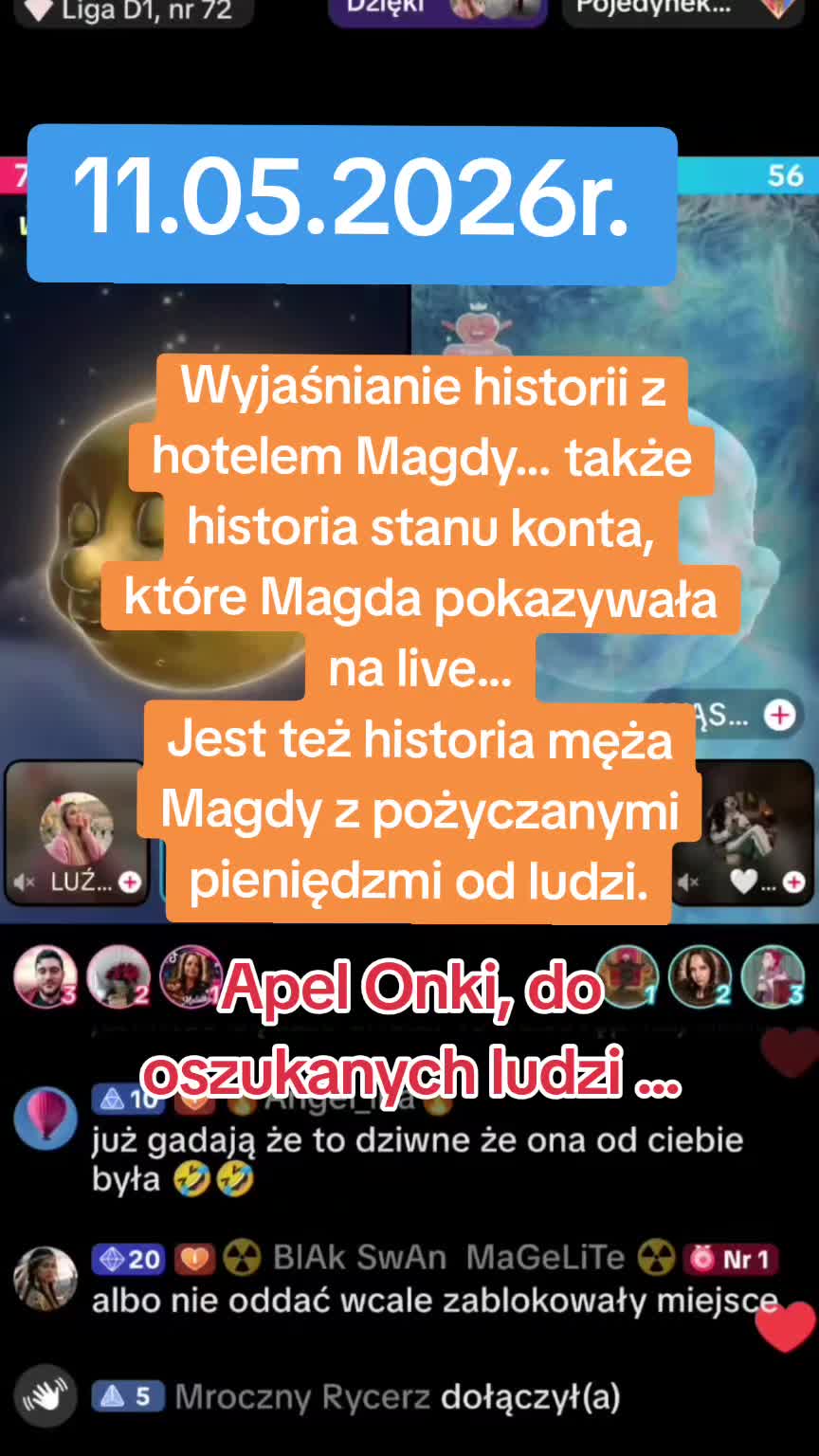 @ma_gik__