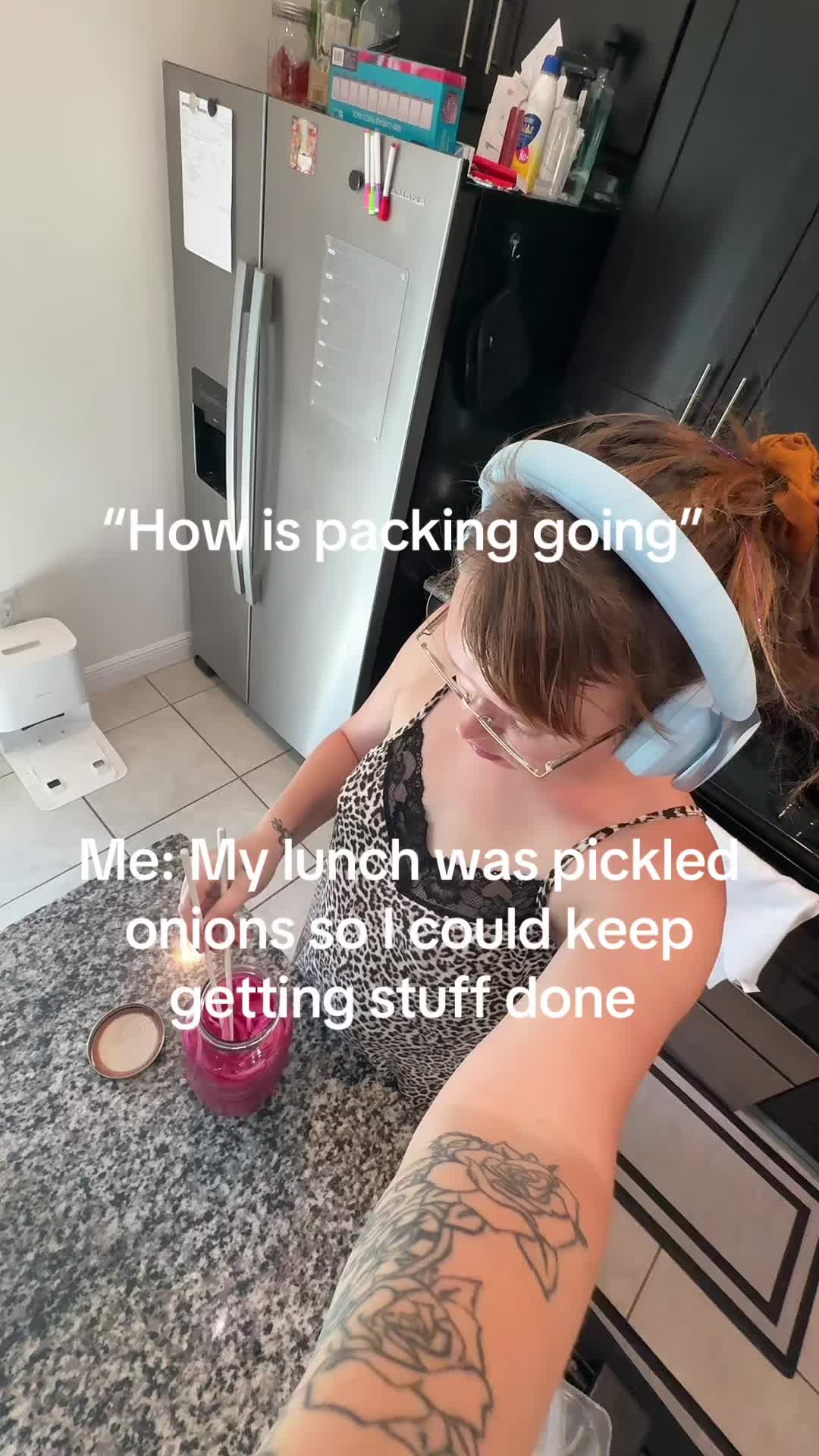 @mind_your_mf_business