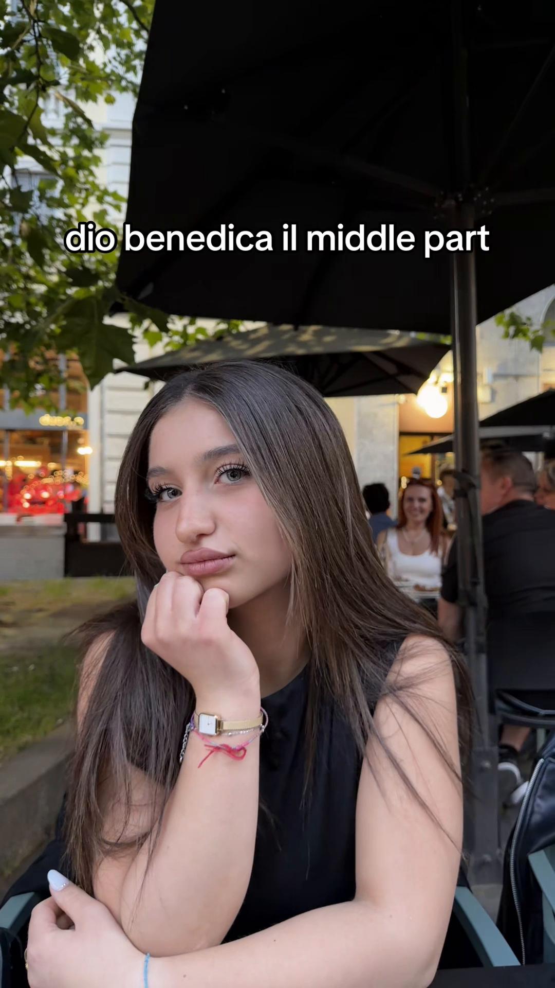 @matiispamm