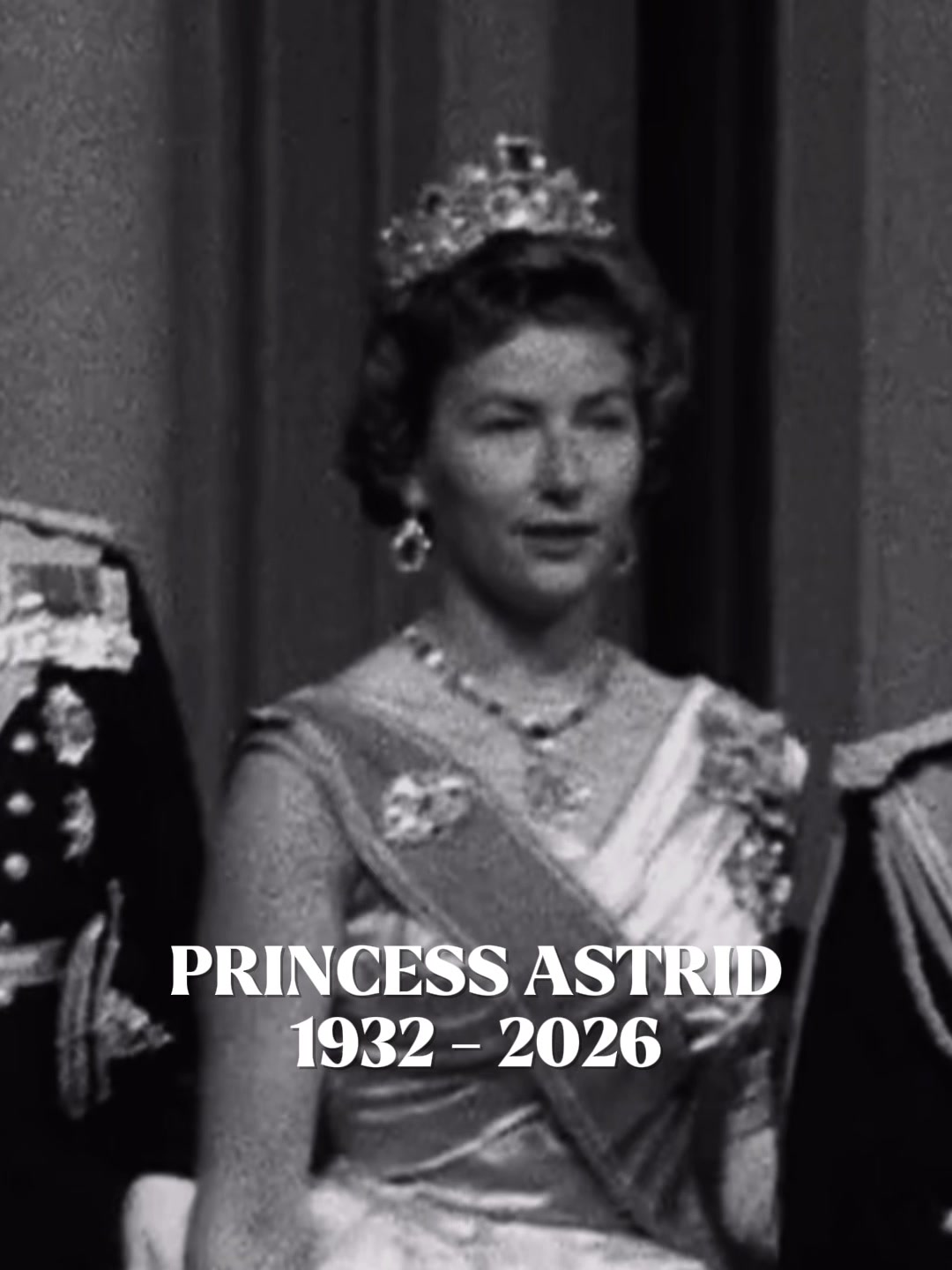 @royaltyfandom