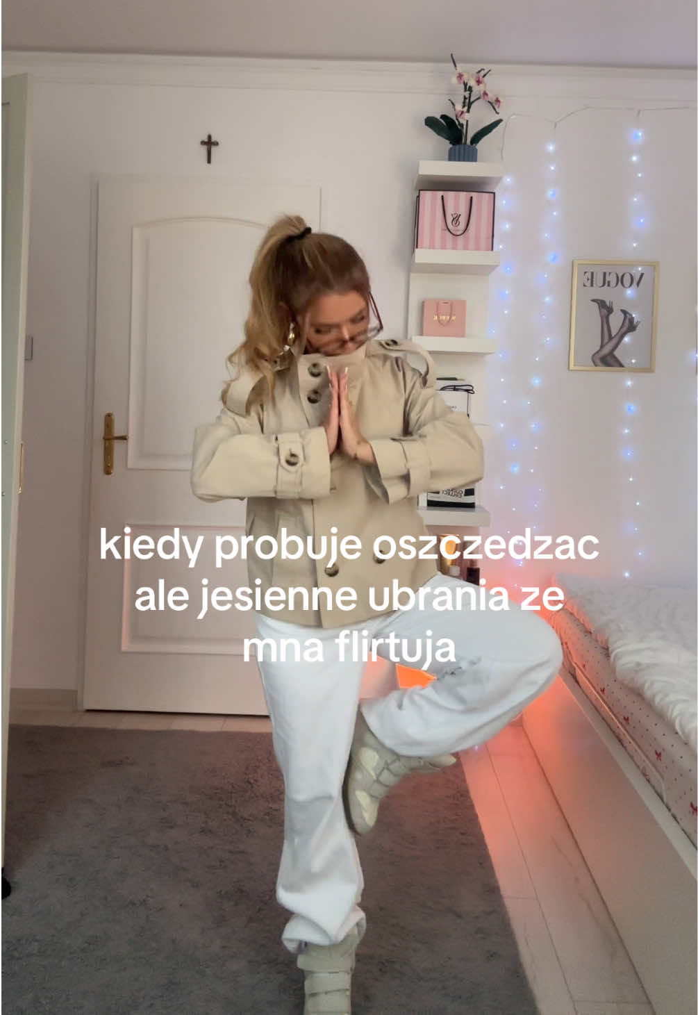 @ig:s_ztaba🧘🏼&zwj;♀️🪽⭐️