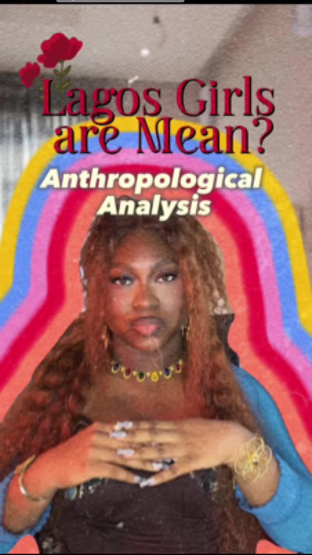 @Politicalbaby