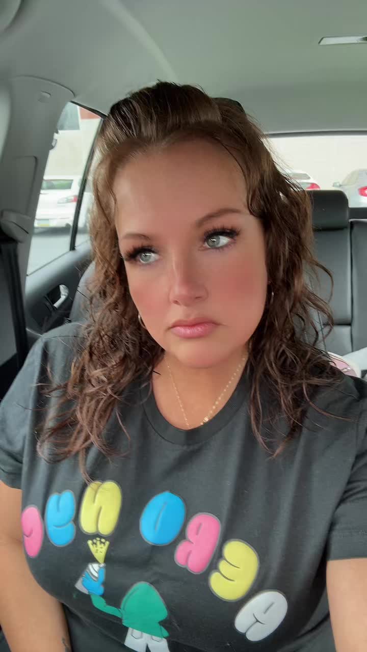 @Amanda