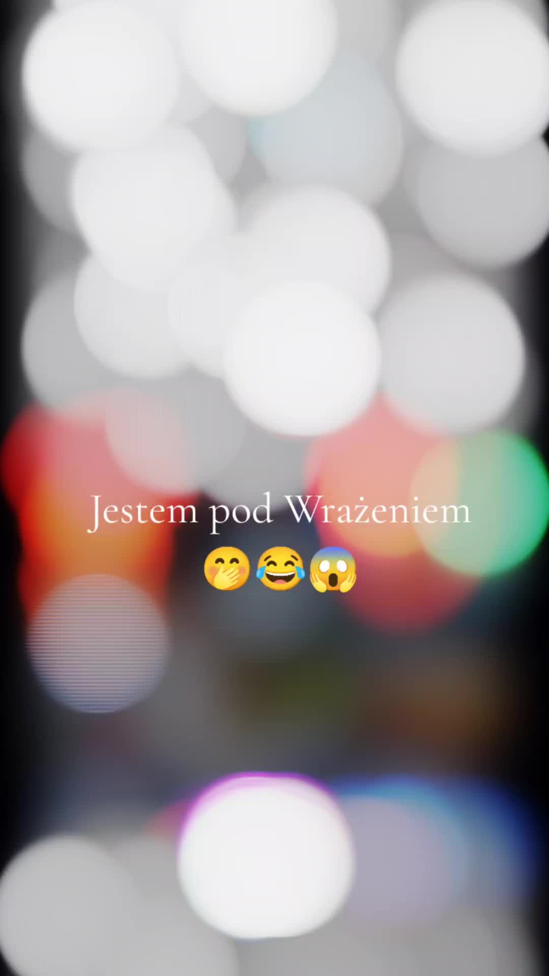 @𝑨𝑹𝑴𝑨𝑵𝑰
