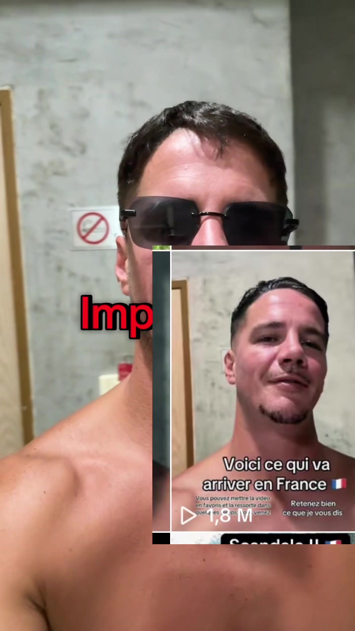 @D1ST1