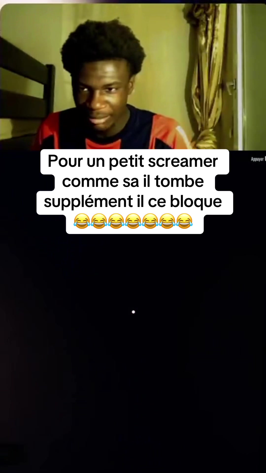 @Drk