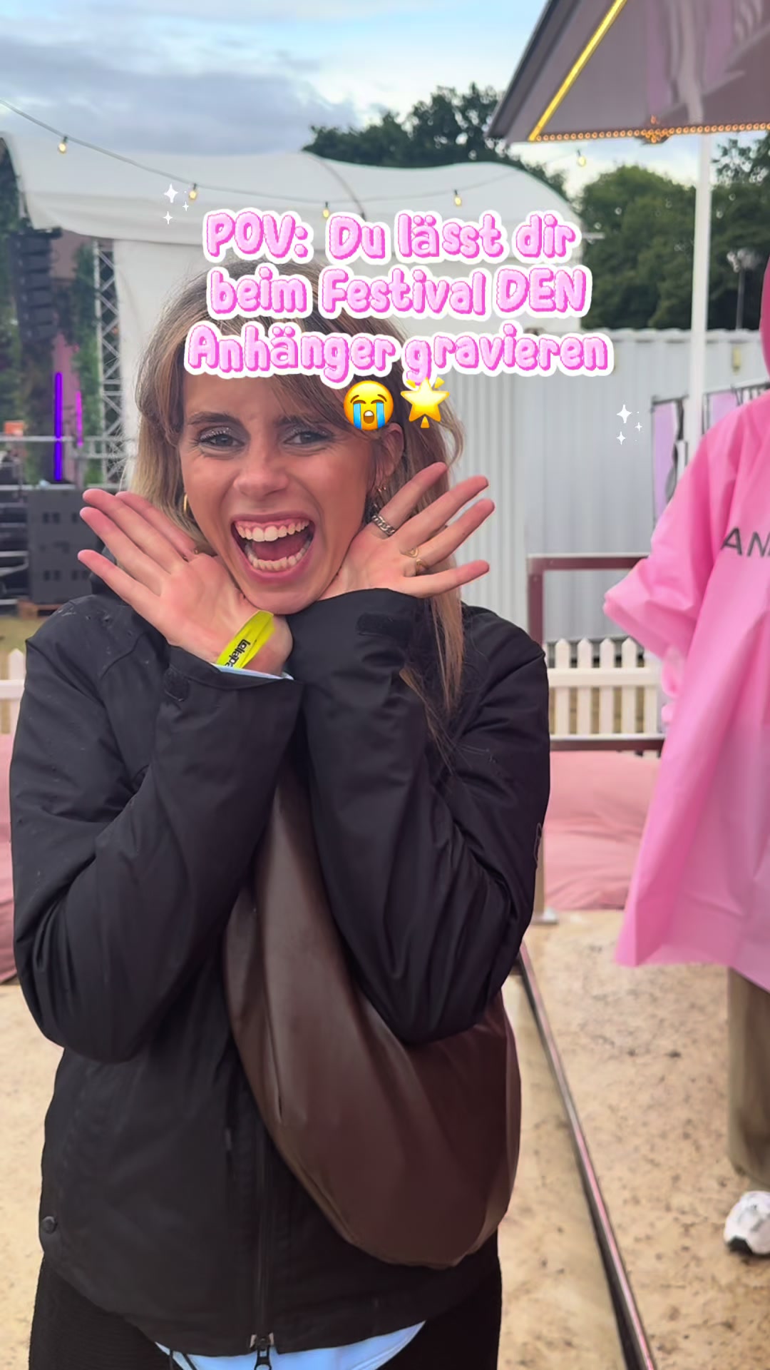 @amy ⭐️ | radiomoderatorin
