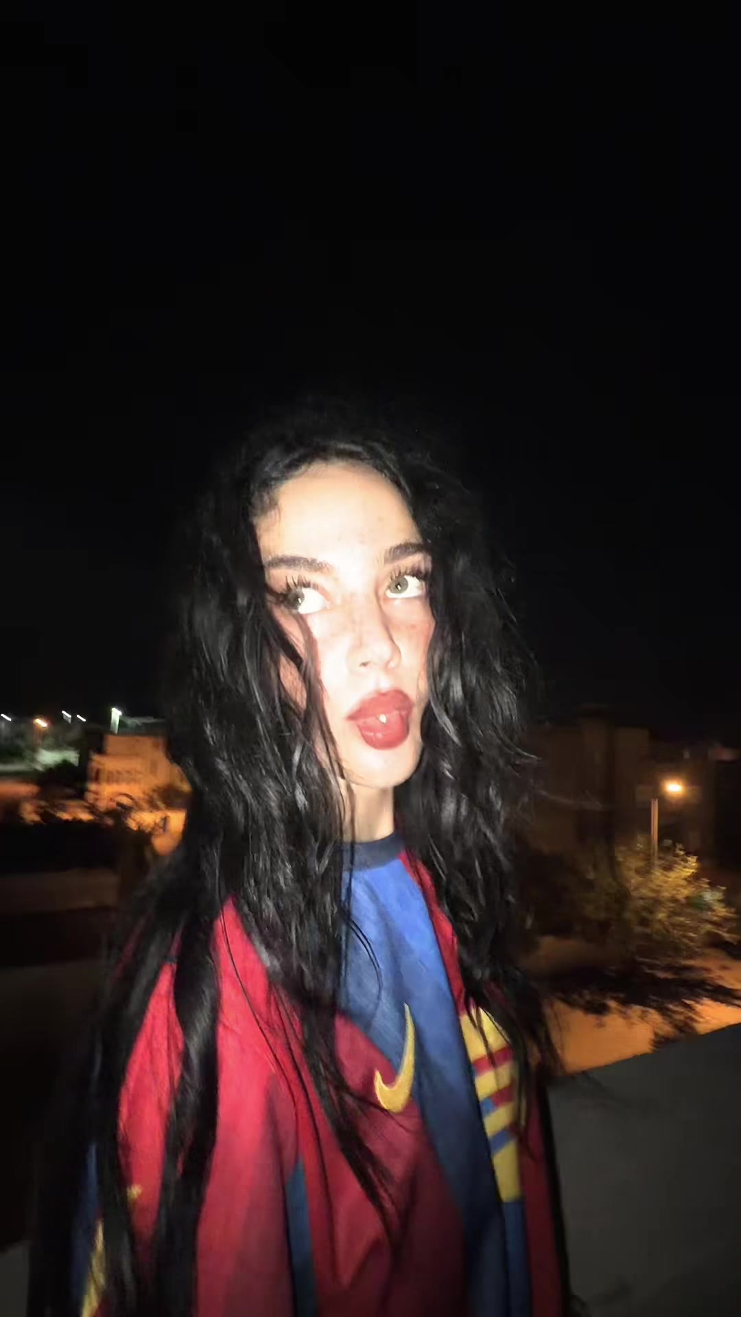 @Aridayeb