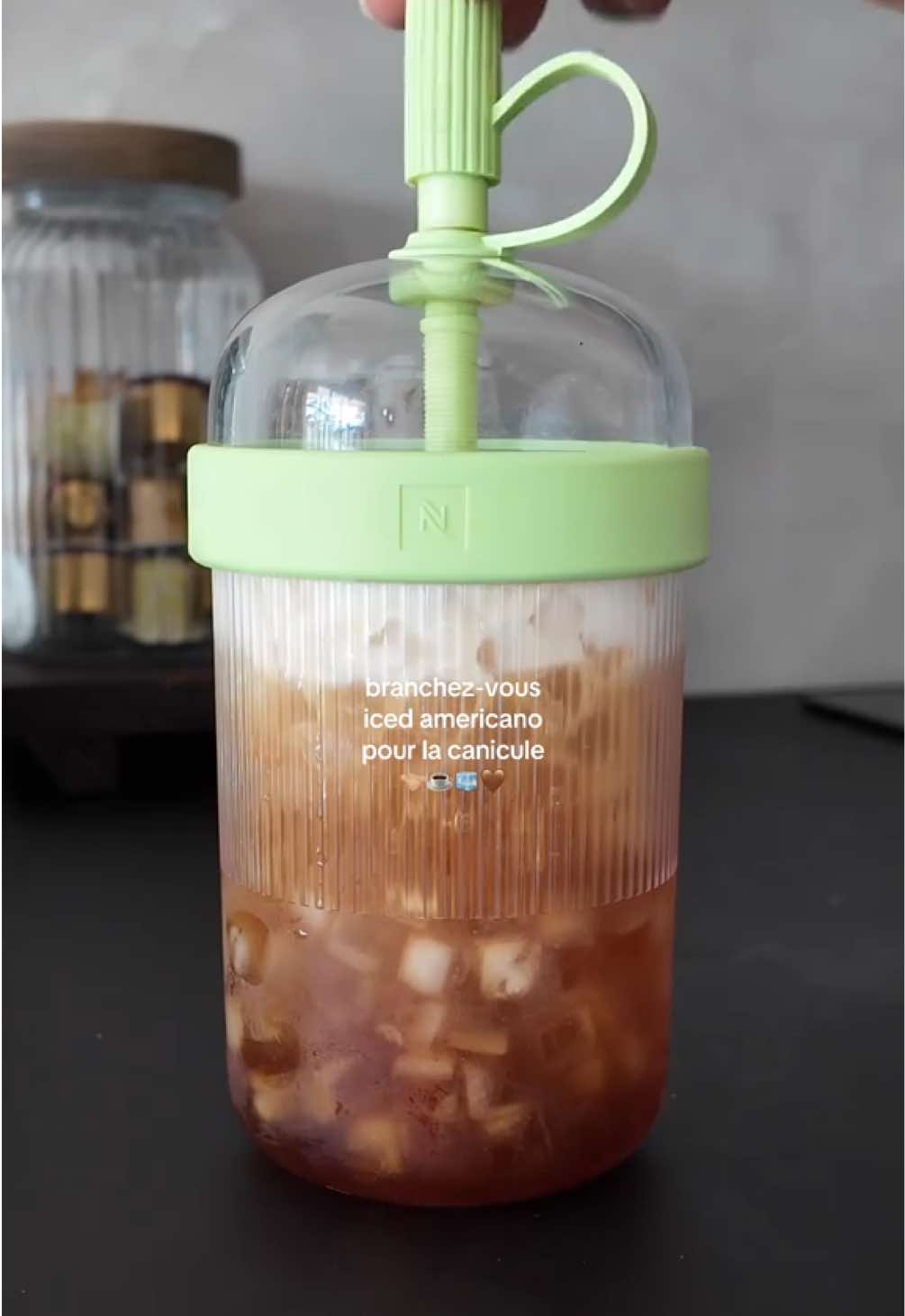 @Paola | iced latte addict 🫶🏼