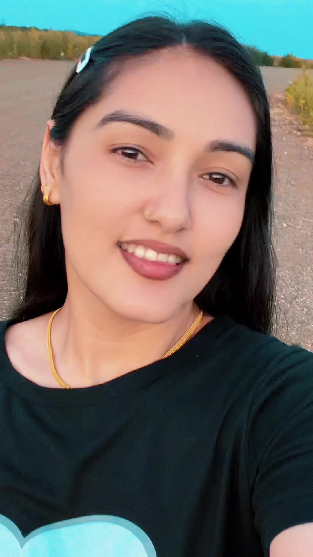 @Rojina.khatri๐ฉโค๏ธ๐๐จ๐ญ๐ท