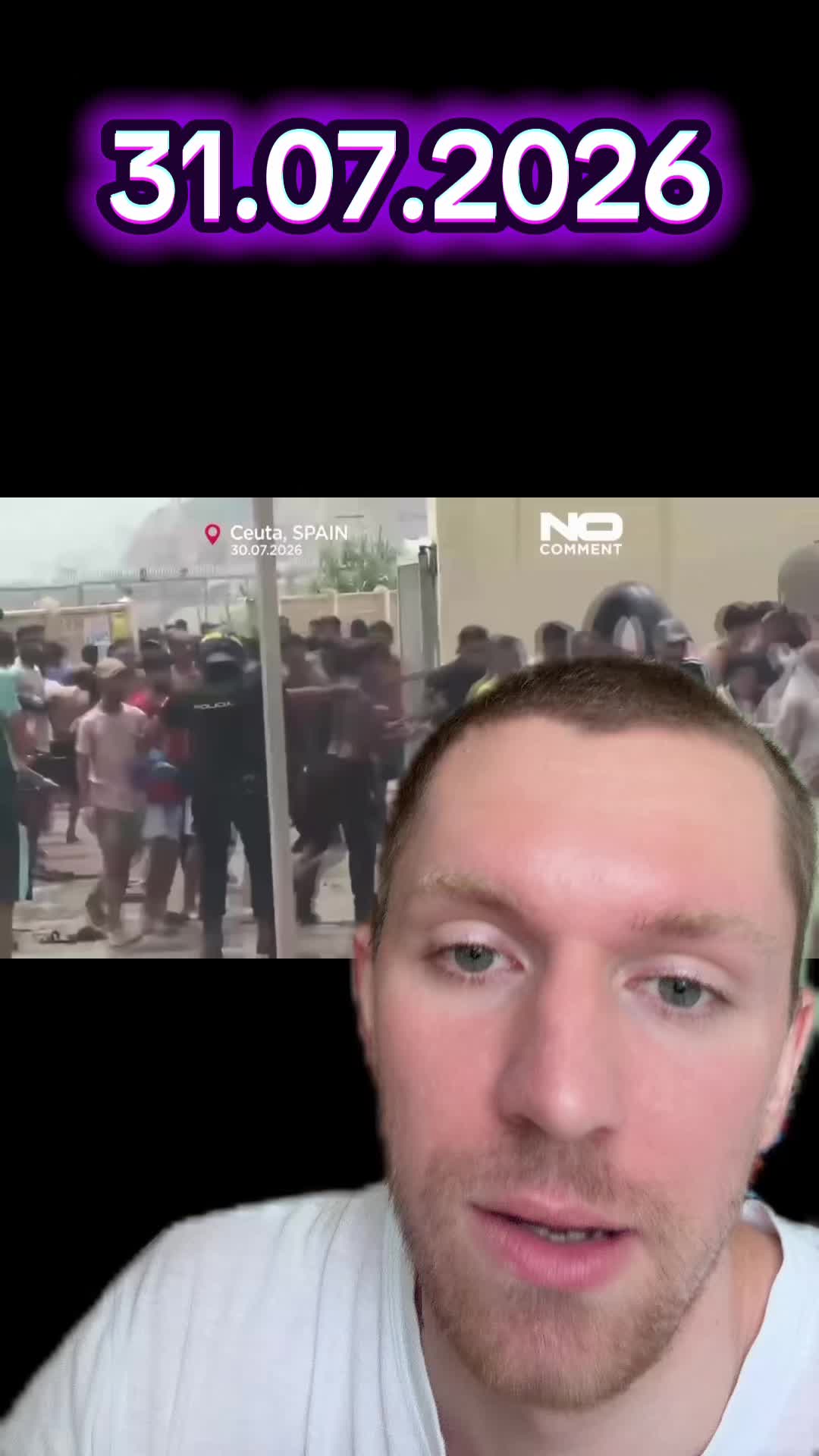 @Moishevych News ✅