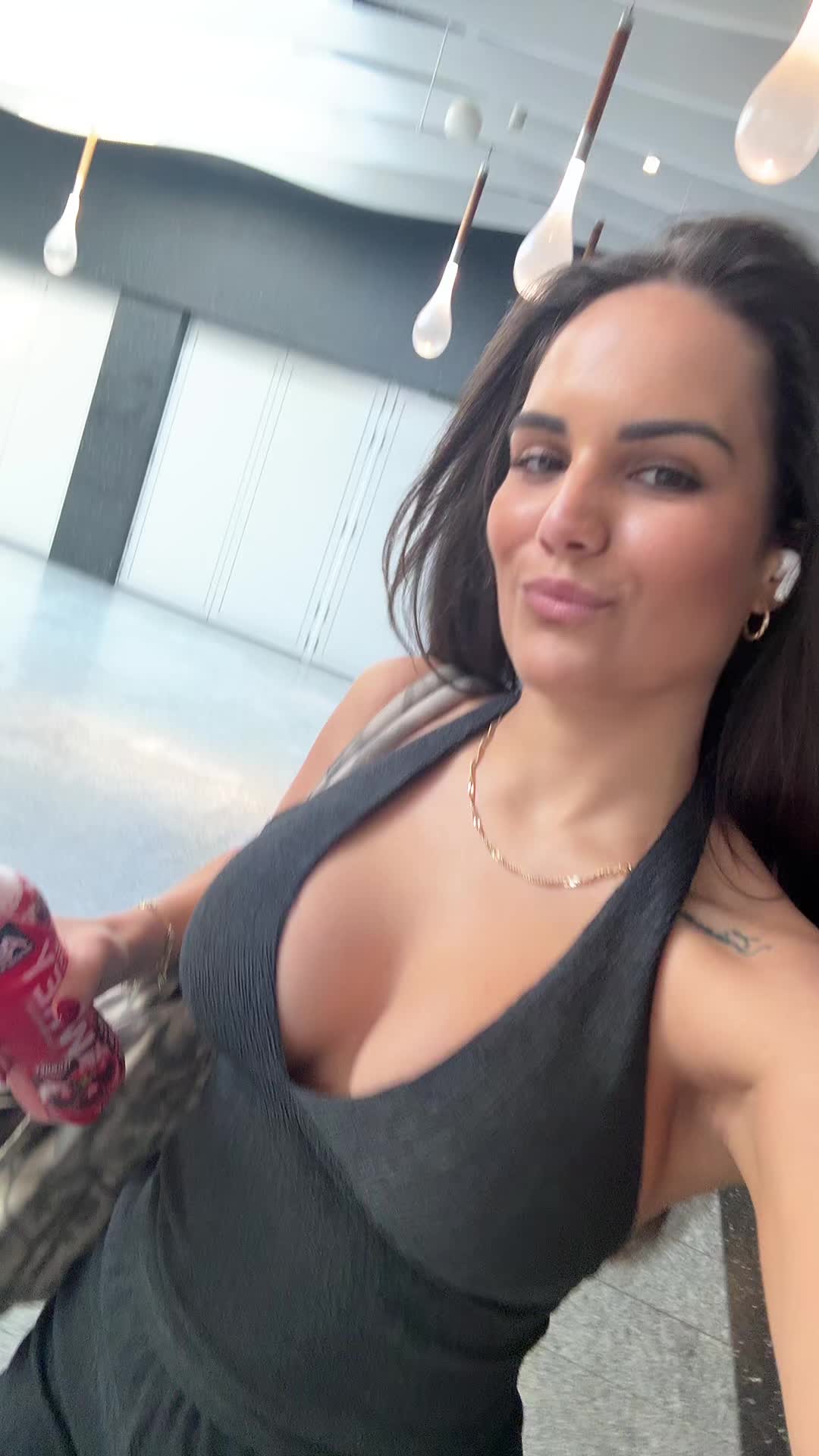 @Aurelia Giuliano