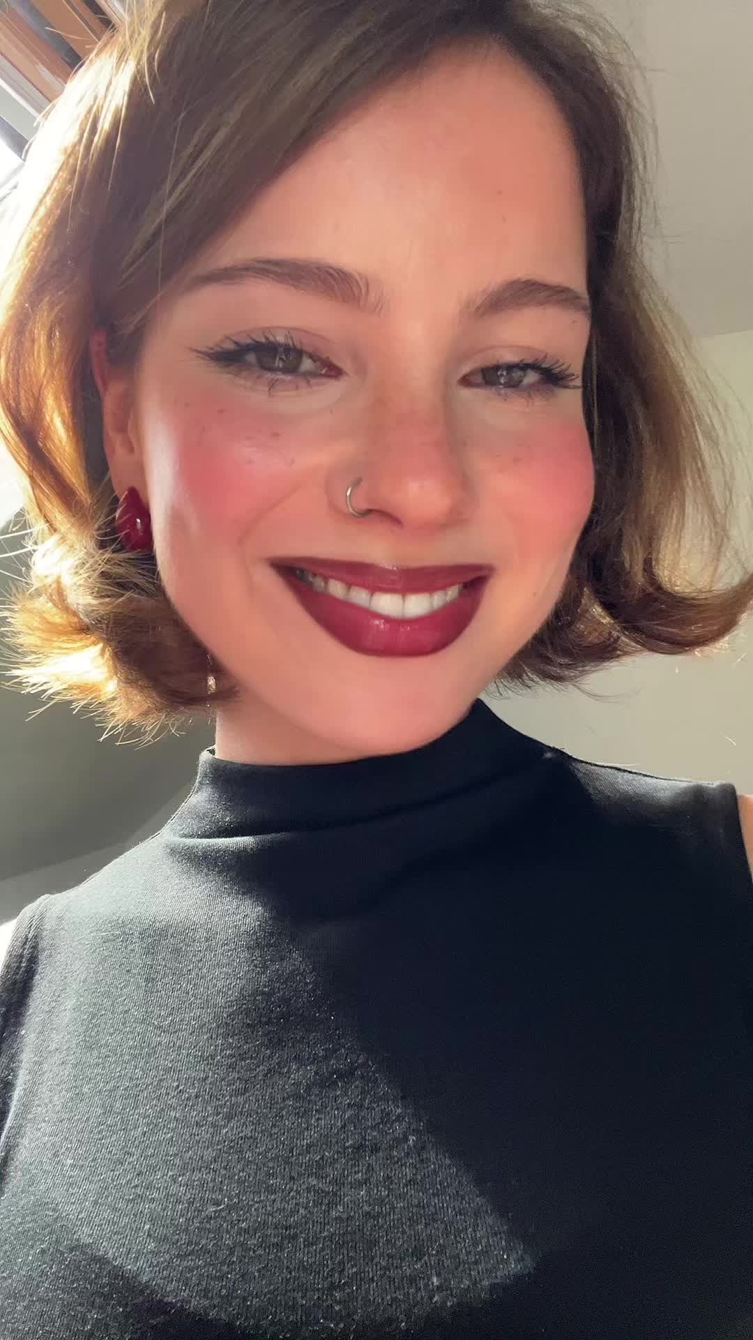 @valentina