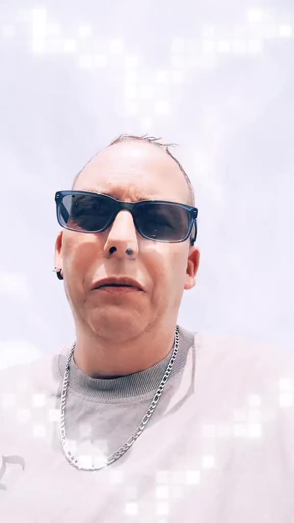 @Dj Meiki Rakete 🚀 Partychaot