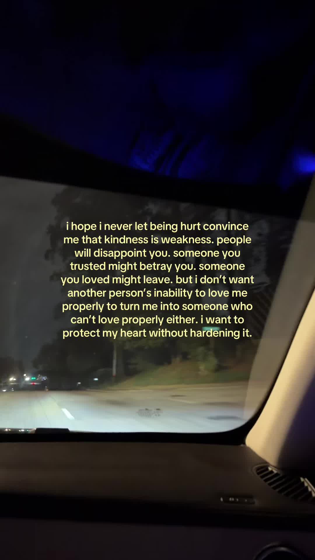 @notesonhealingg
