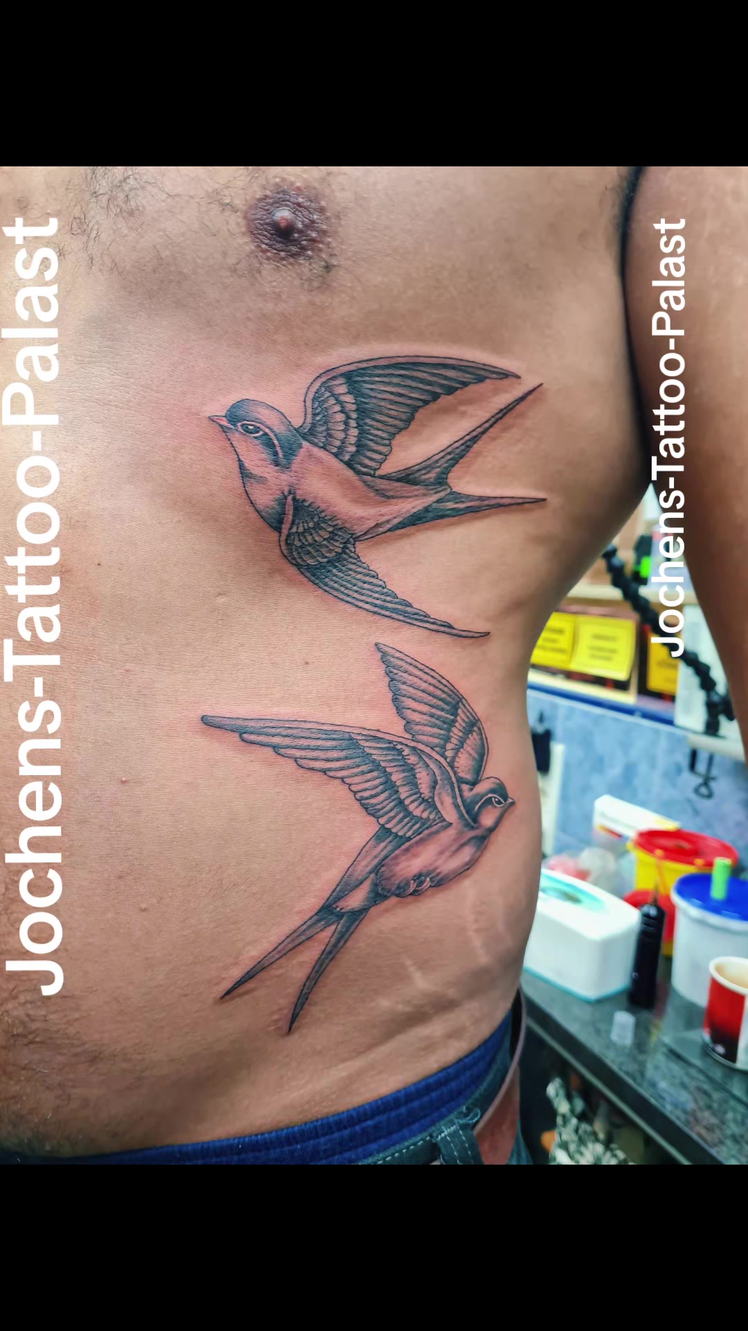 @Joachim Jochen Brückner
