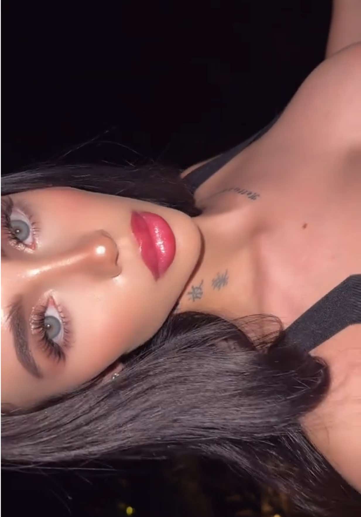 @𝐿𝑖𝑛𝑎 🌺