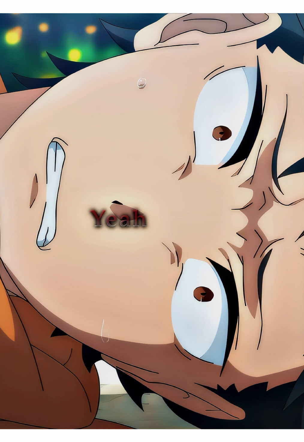 @IKUJO
