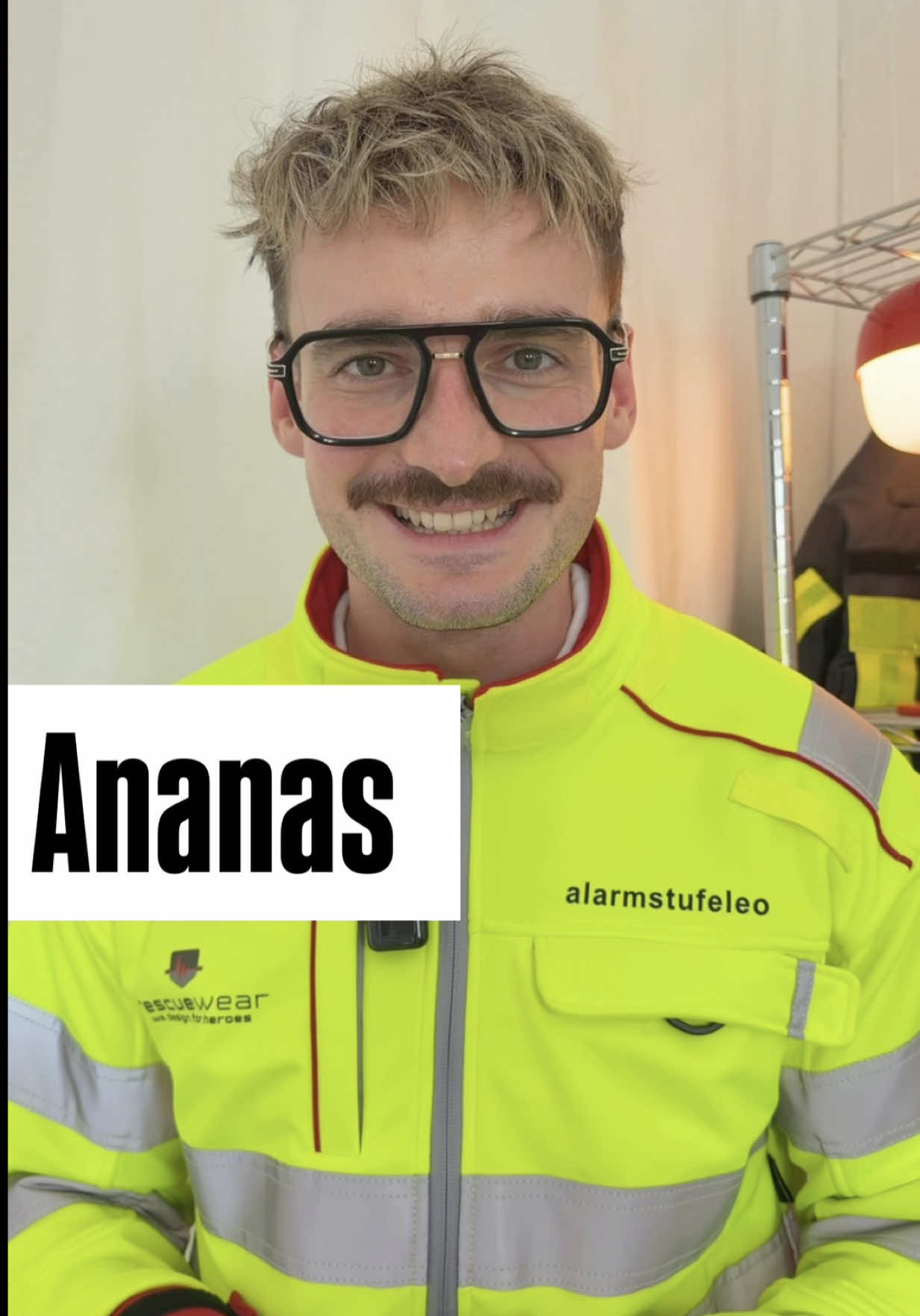 @alarmstufeleo