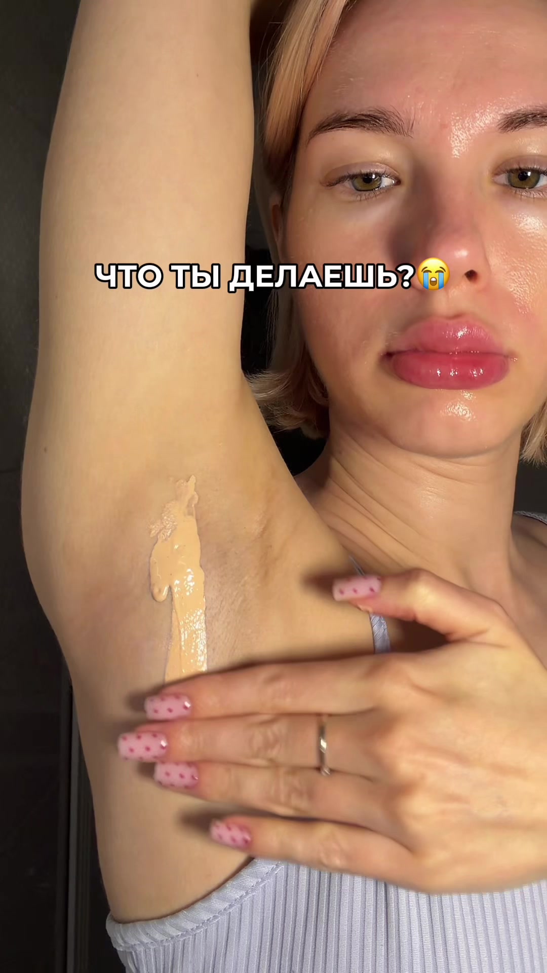 @anastasy_probeauty