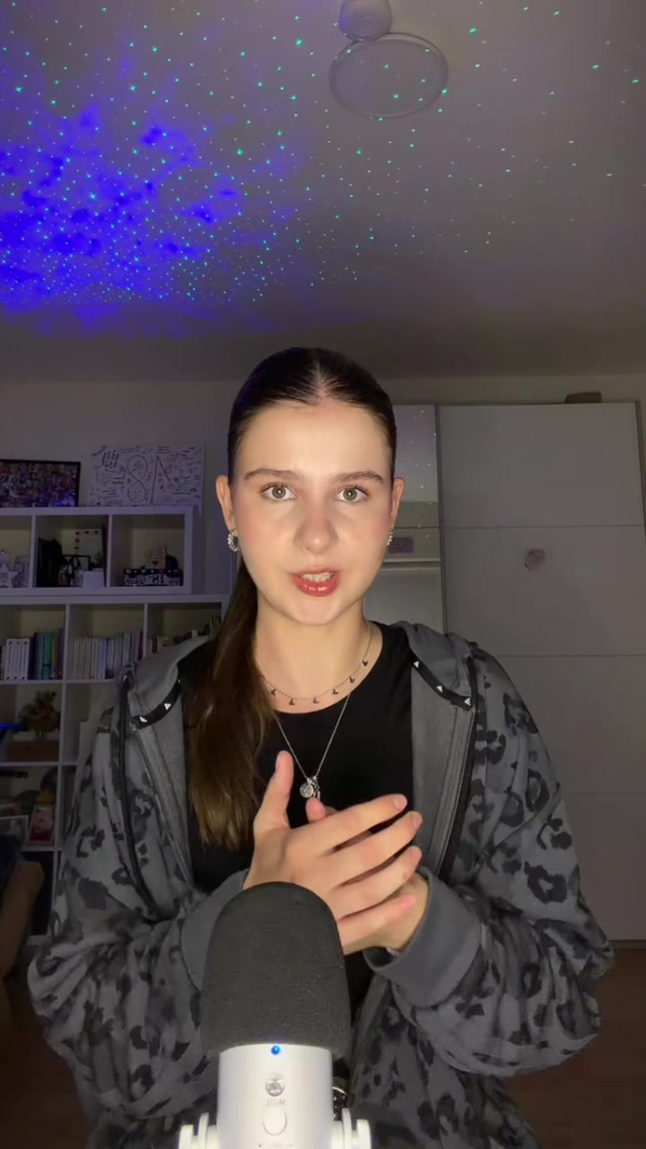 @✨ℍ𝕖𝕝𝕖𝕟𝕒 ℂ𝕝𝕖𝕒𝕣✨