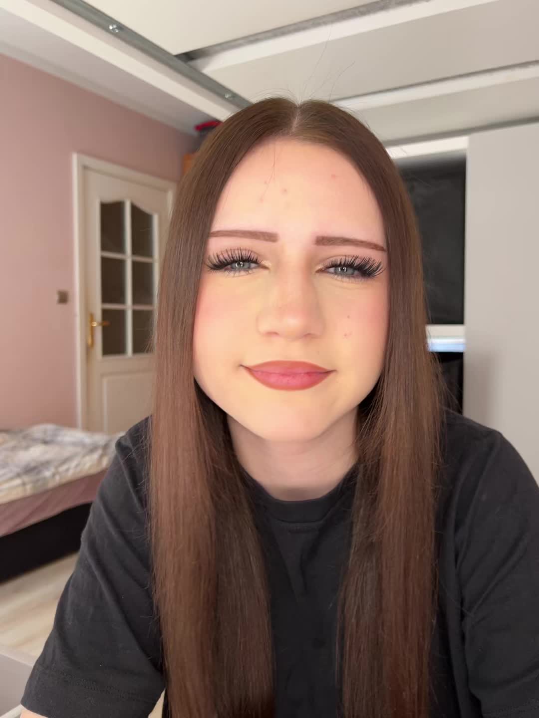 @lenkaa