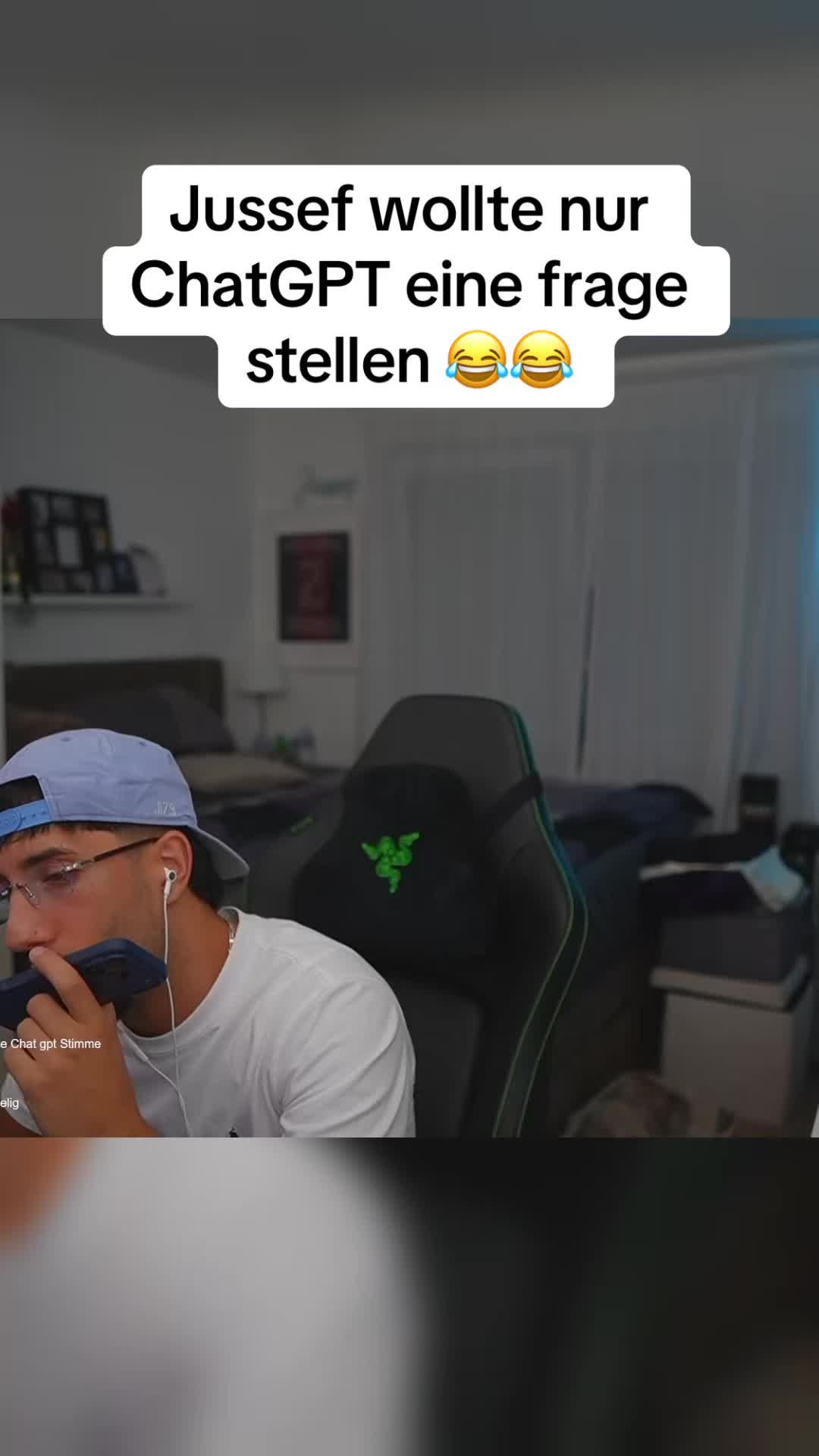 @TwitchClips