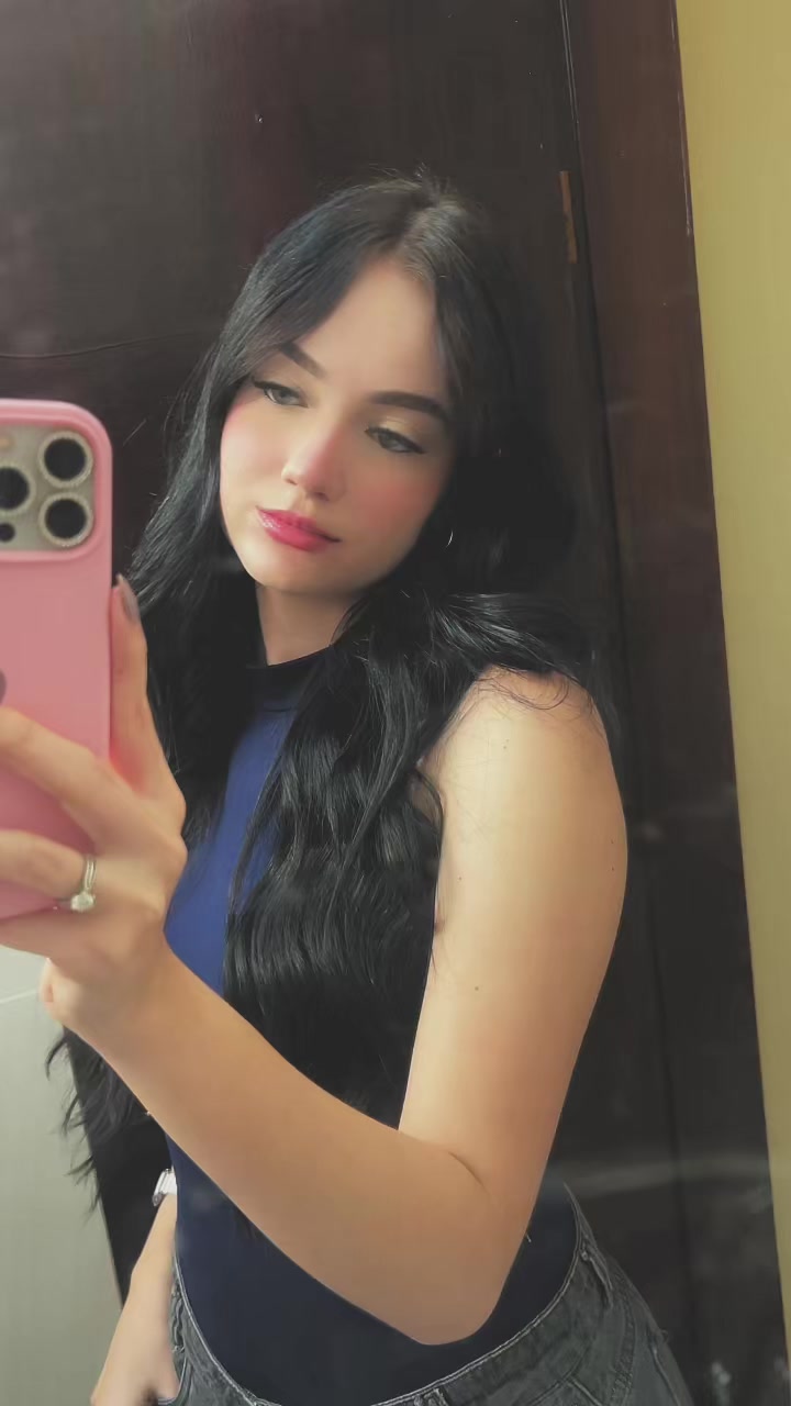 @Branca de Neve 🍎👑
